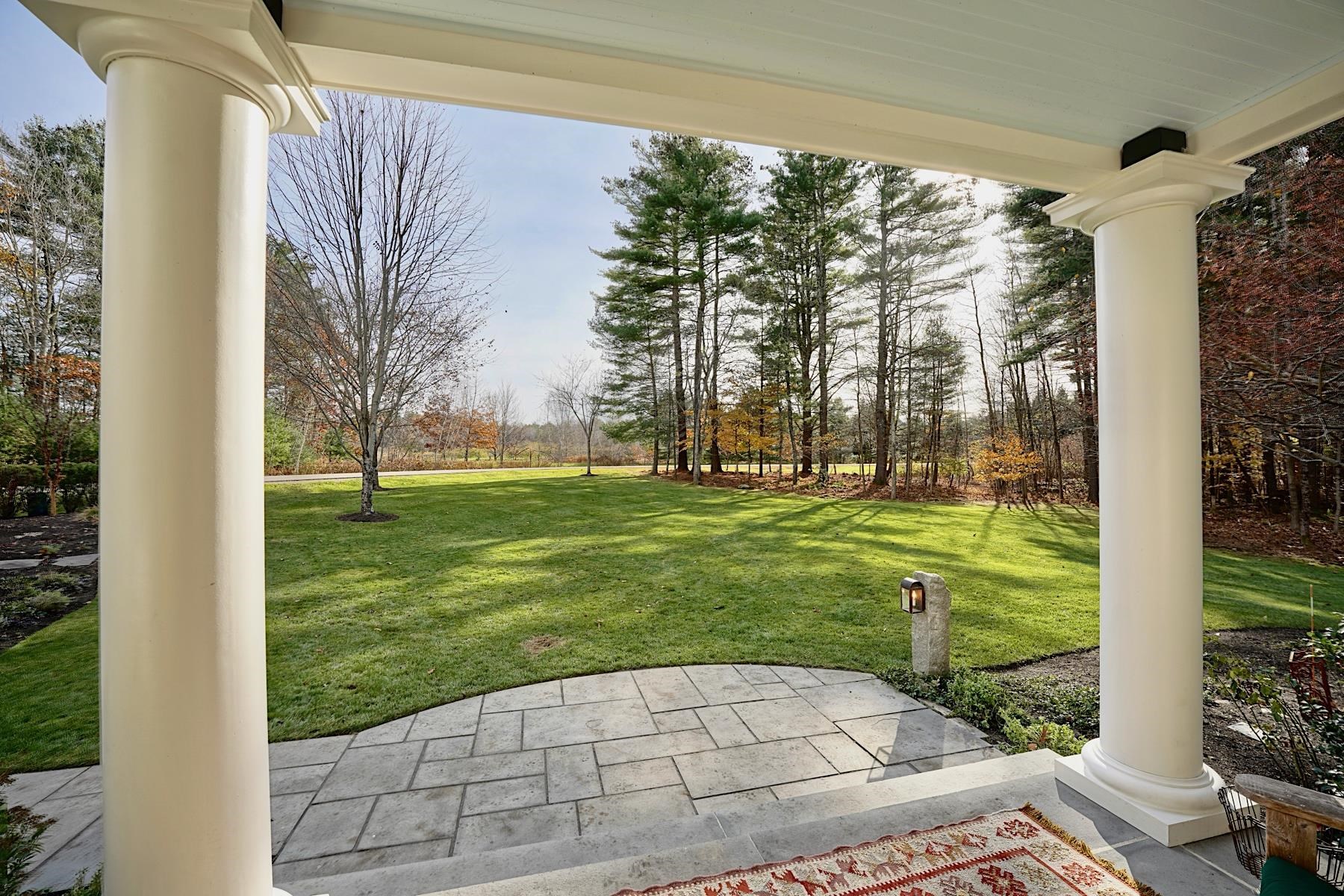 79 Linden Road