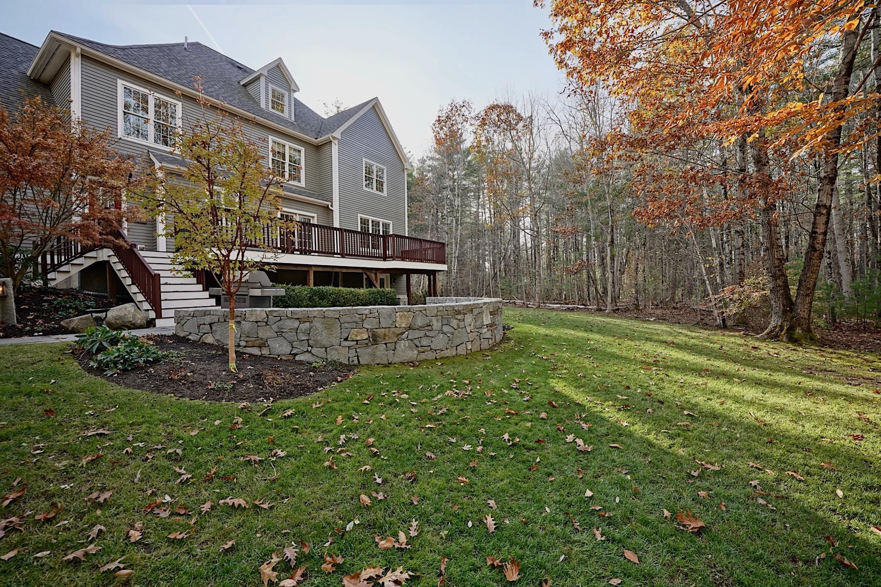 79 Linden Road