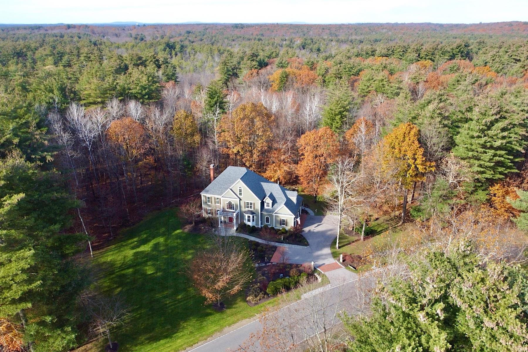 79 Linden Road