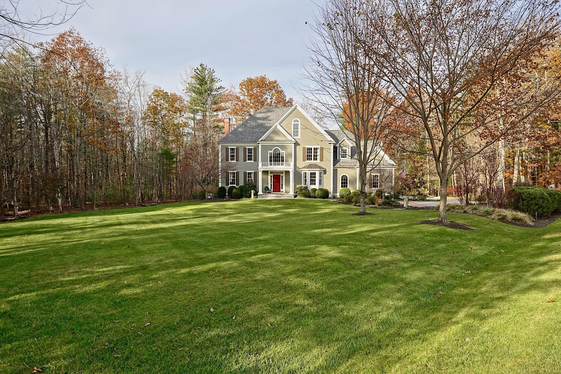 79 Linden Road