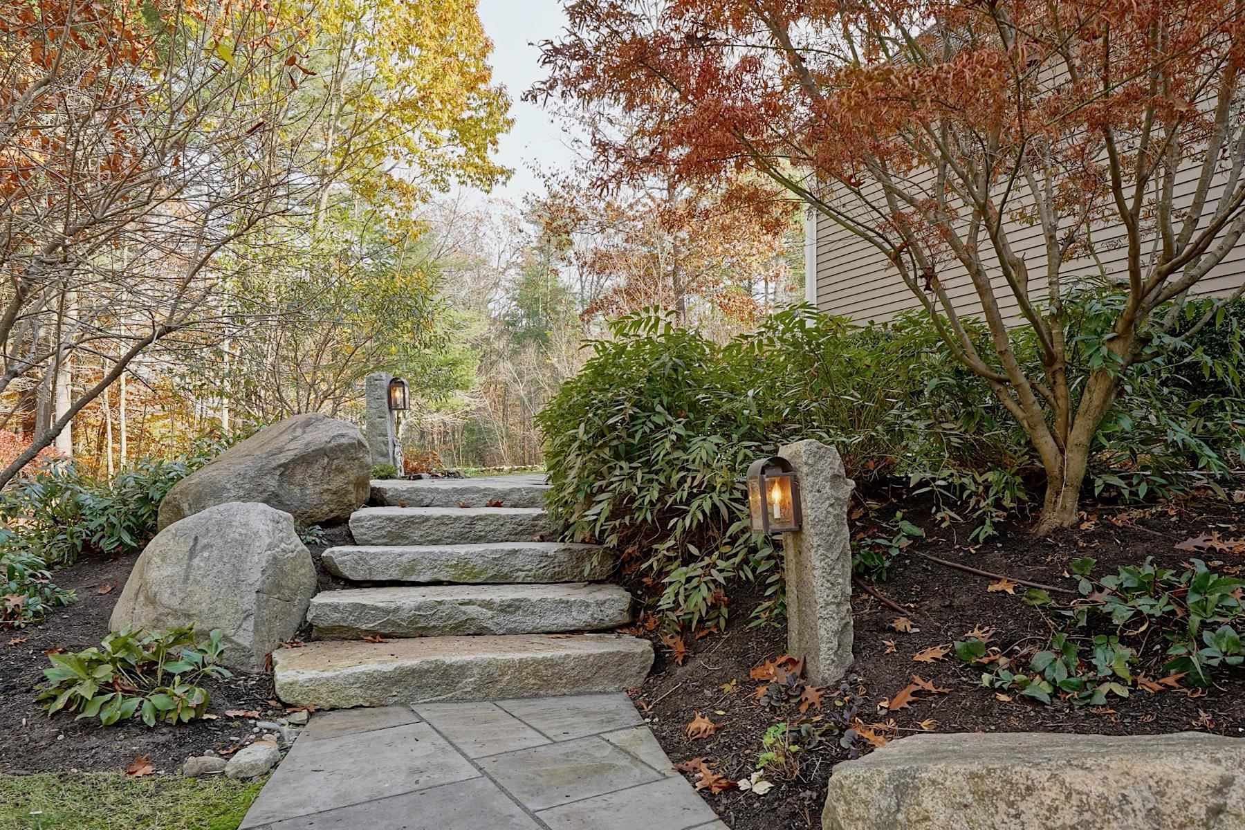 79 Linden Road