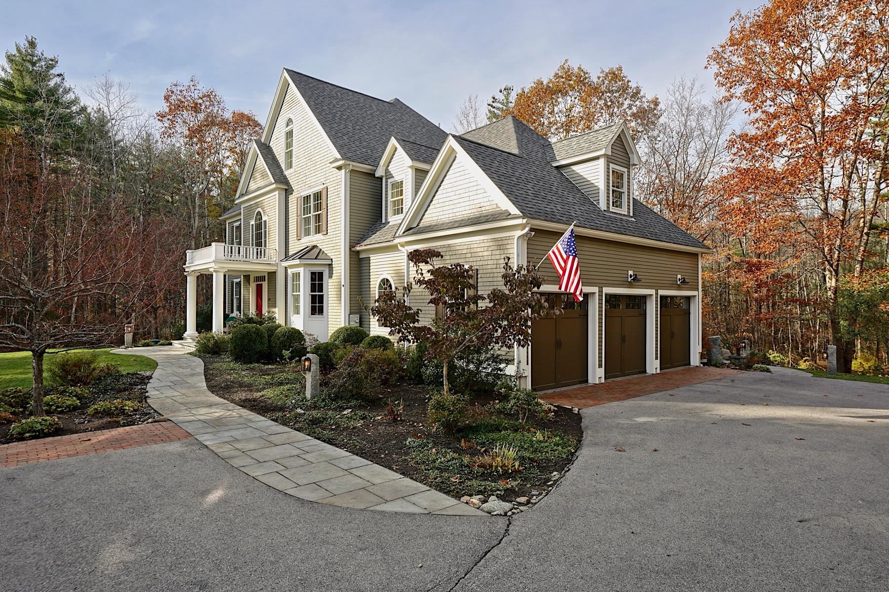 79 Linden Road