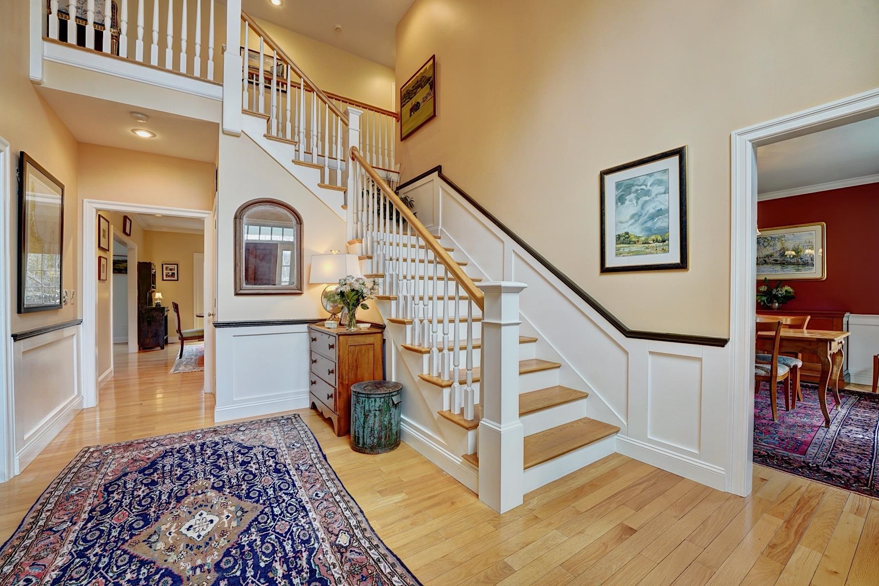 79 Linden Road