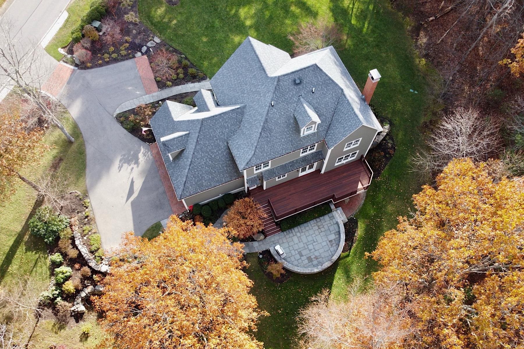 79 Linden Road