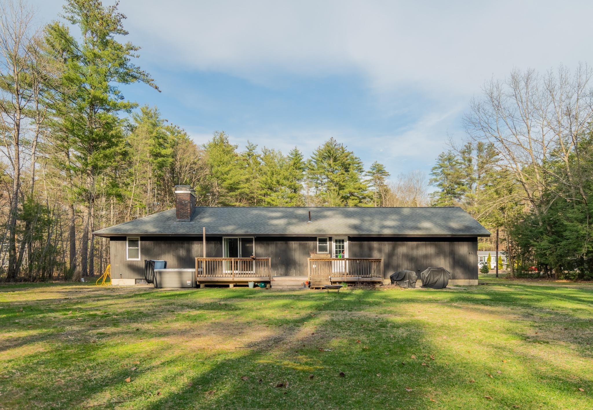 49 Meetinghouse Road