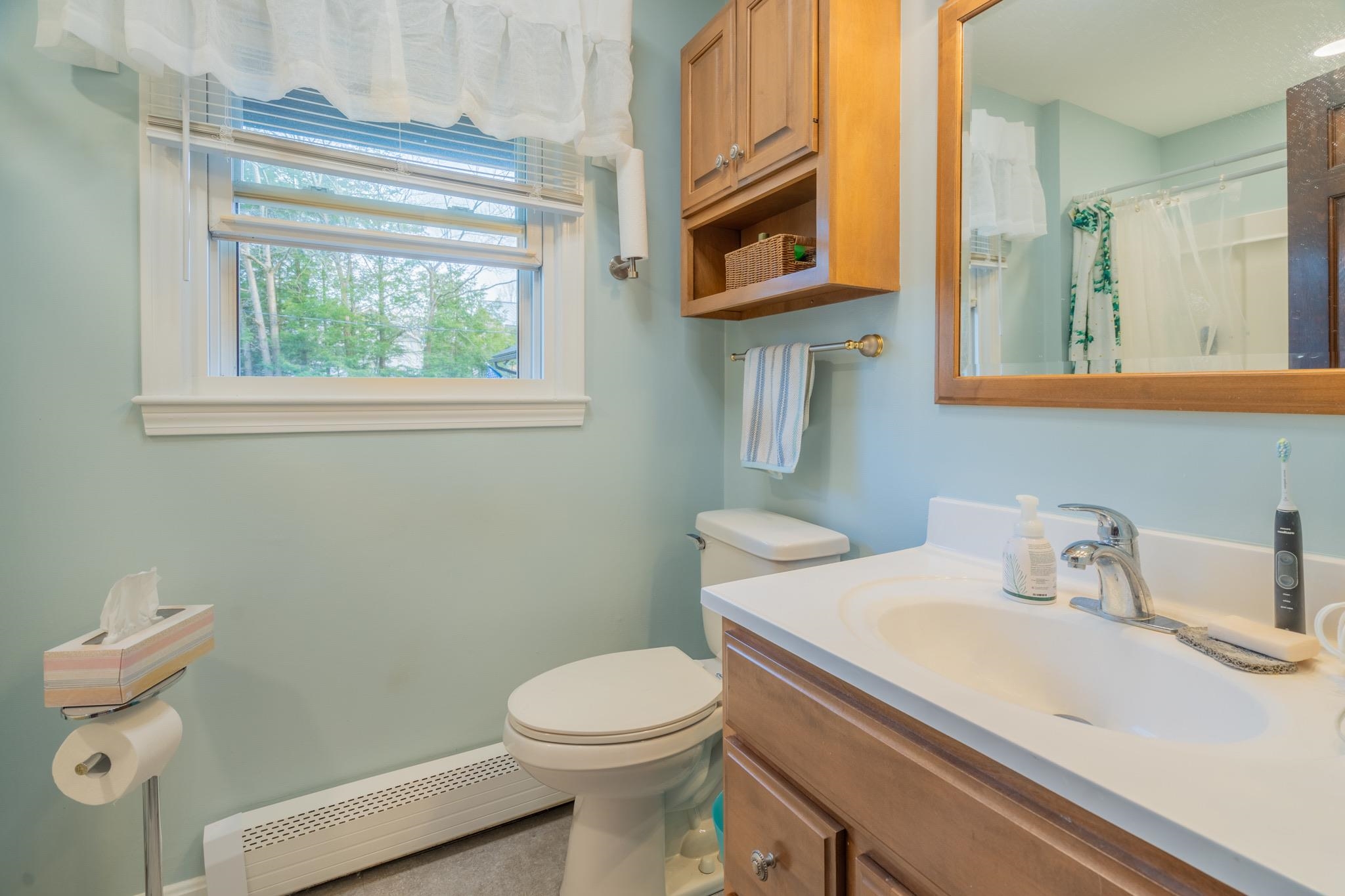 49 Meetinghouse Road
