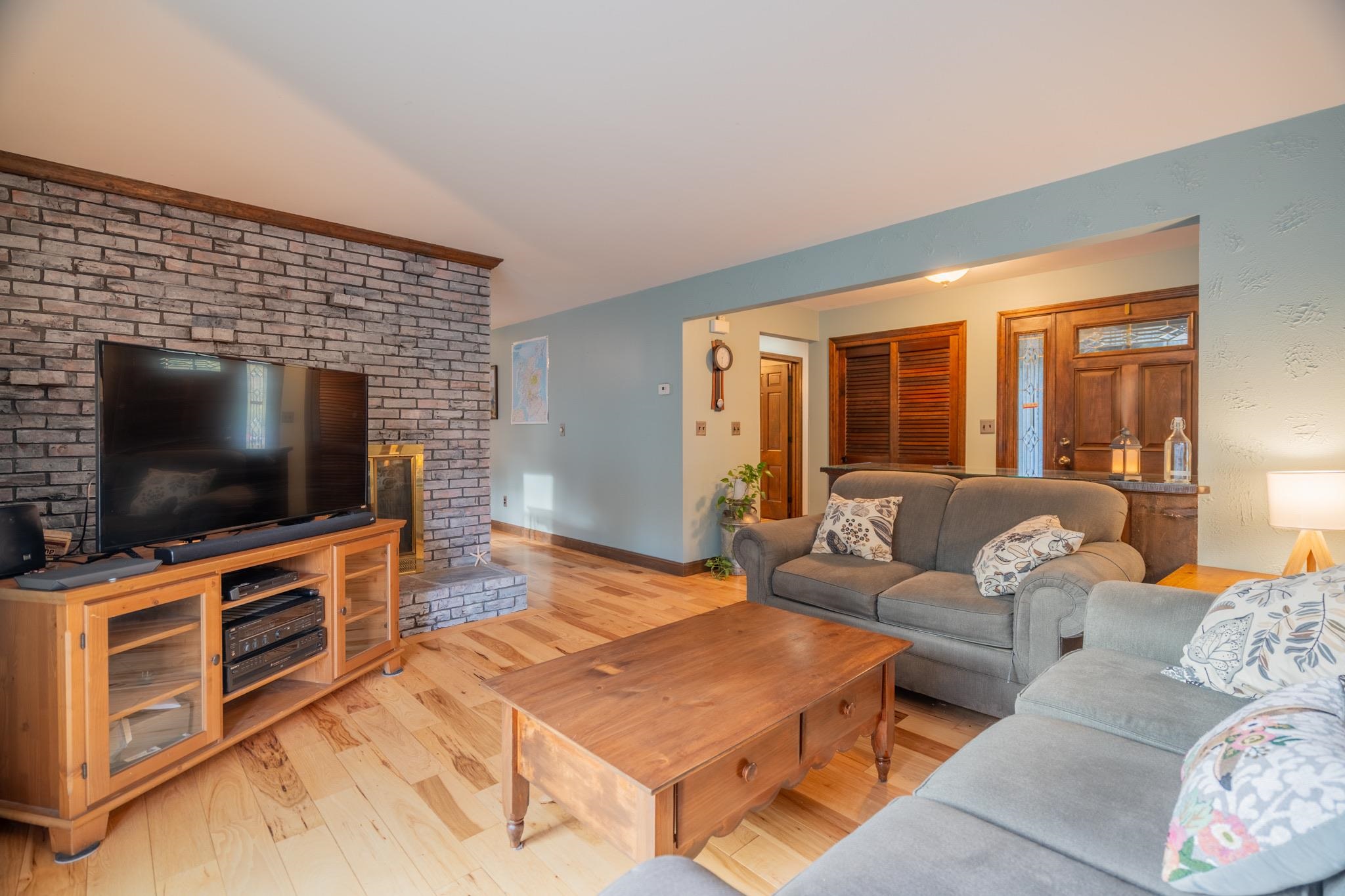 49 Meetinghouse Road
