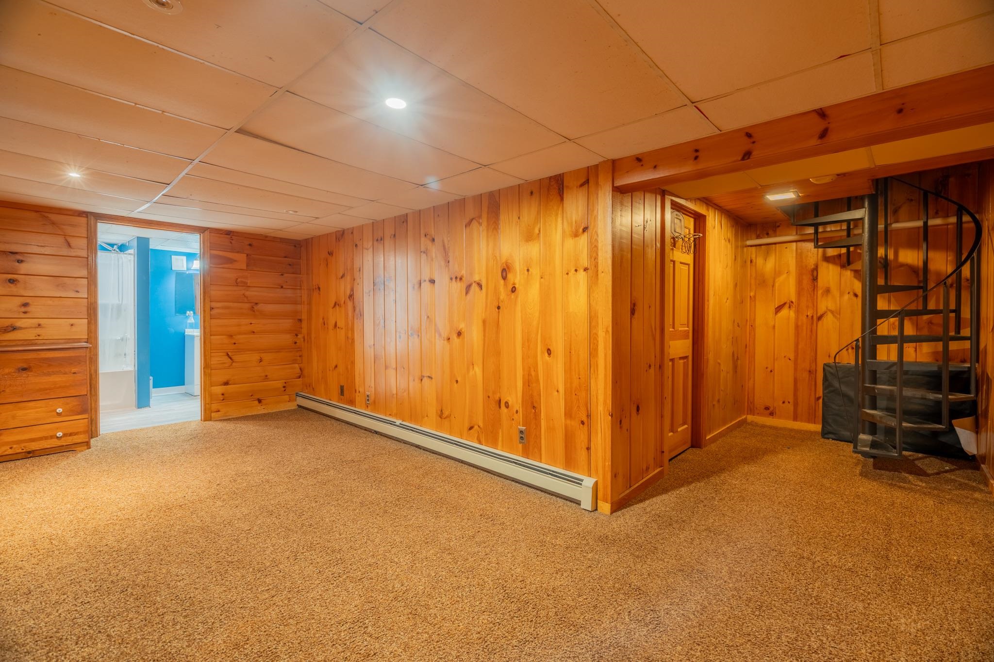 49 Meetinghouse Road