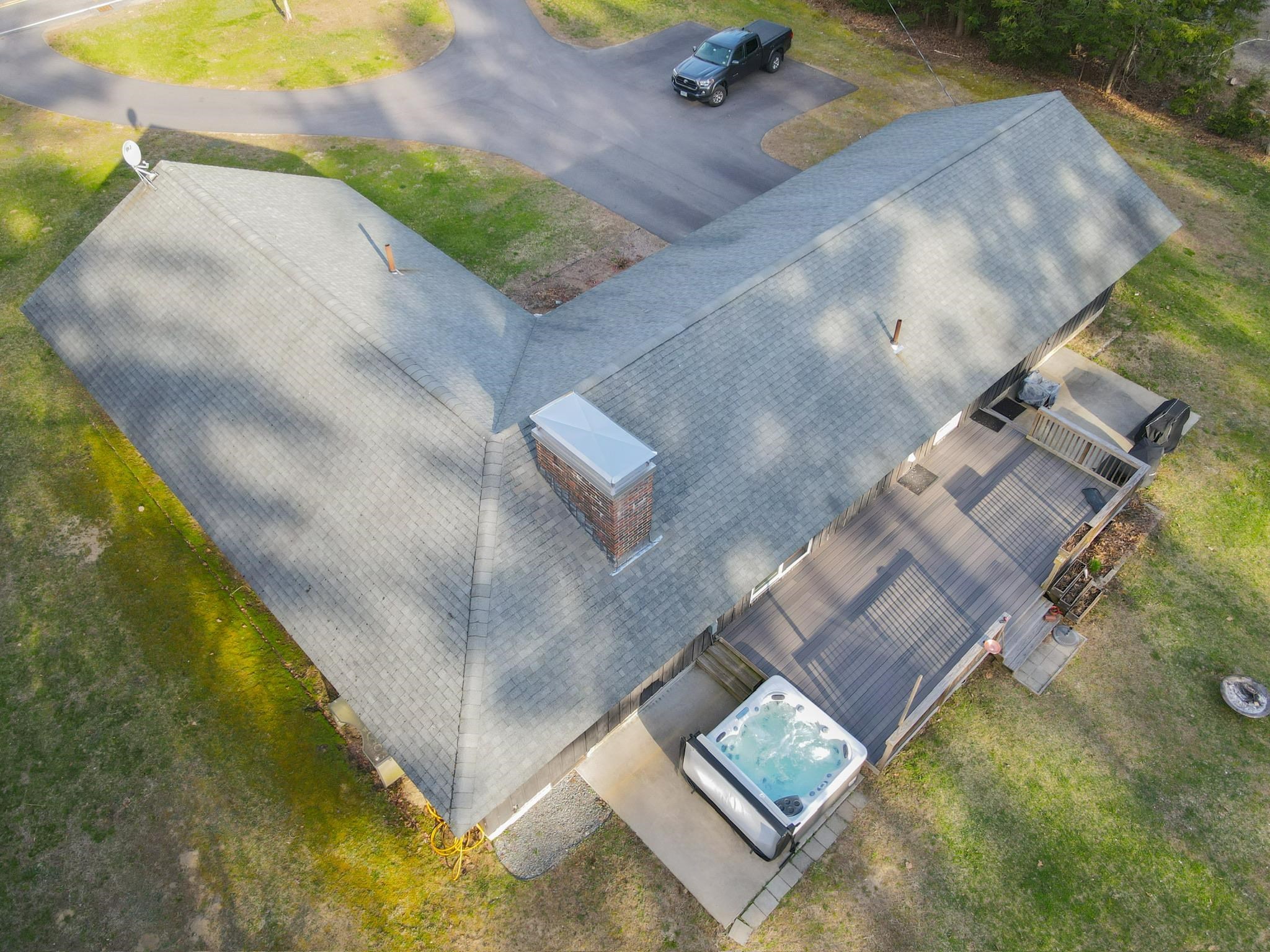 49 Meetinghouse Road