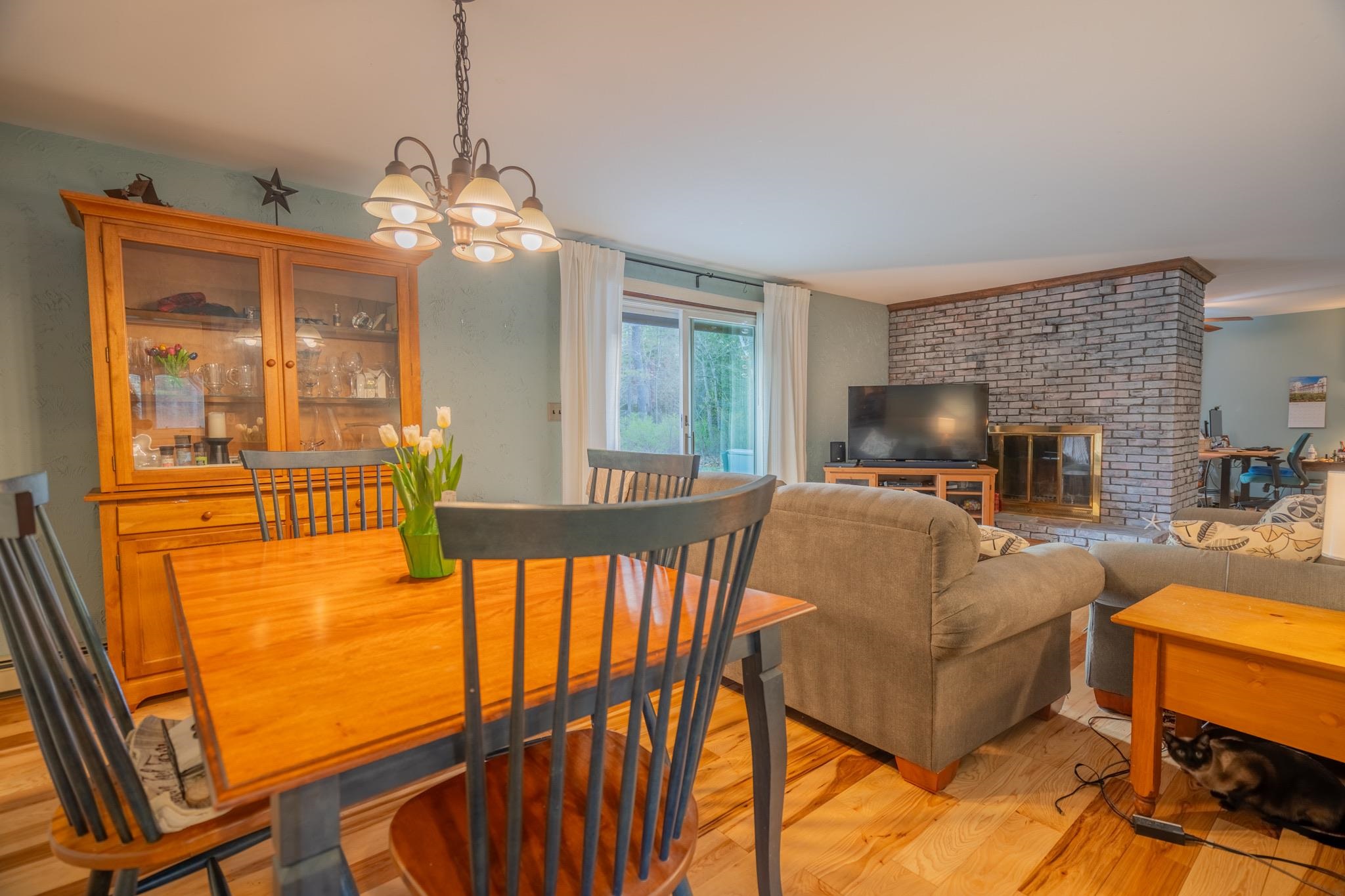 49 Meetinghouse Road