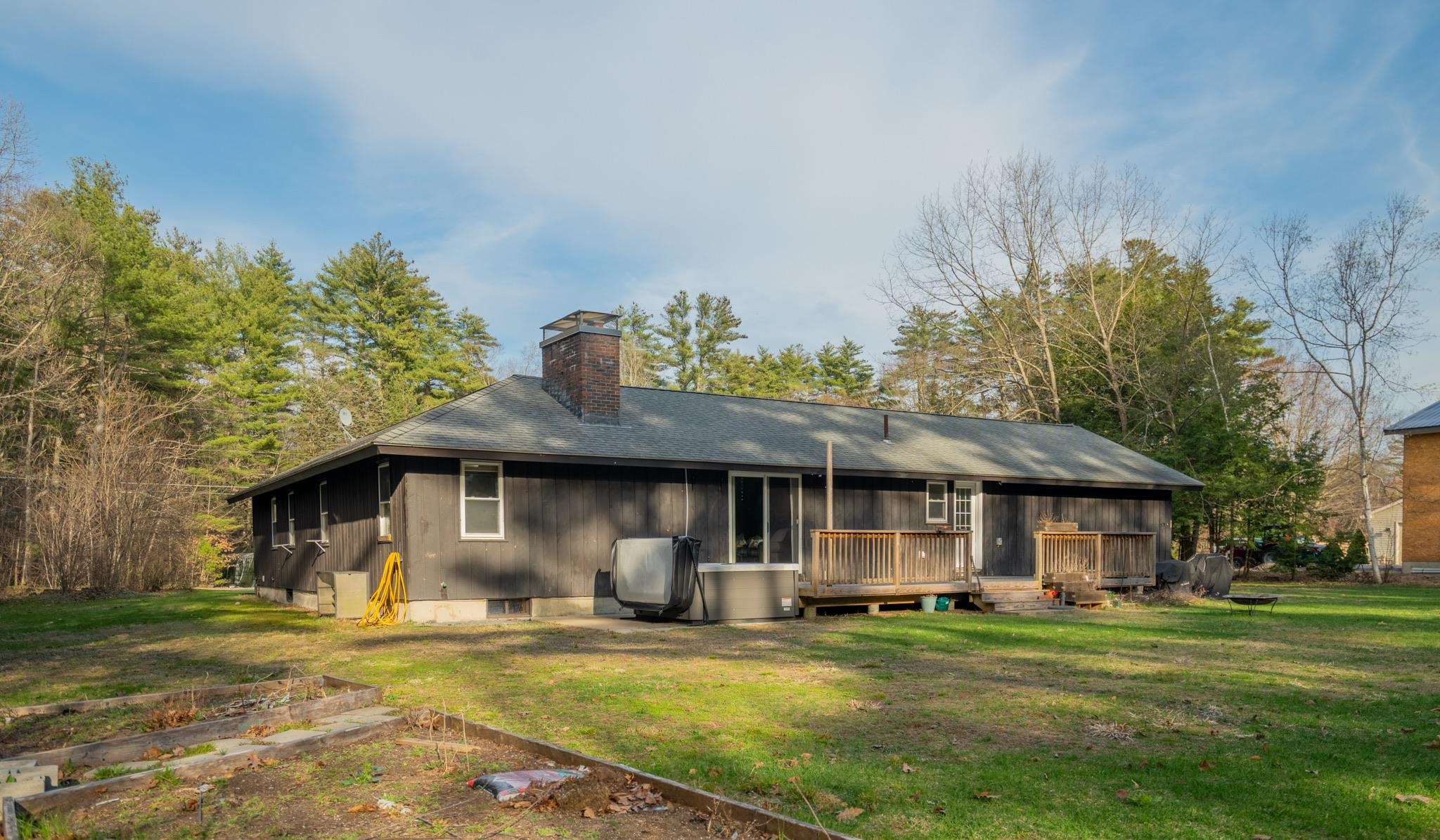 49 Meetinghouse Road