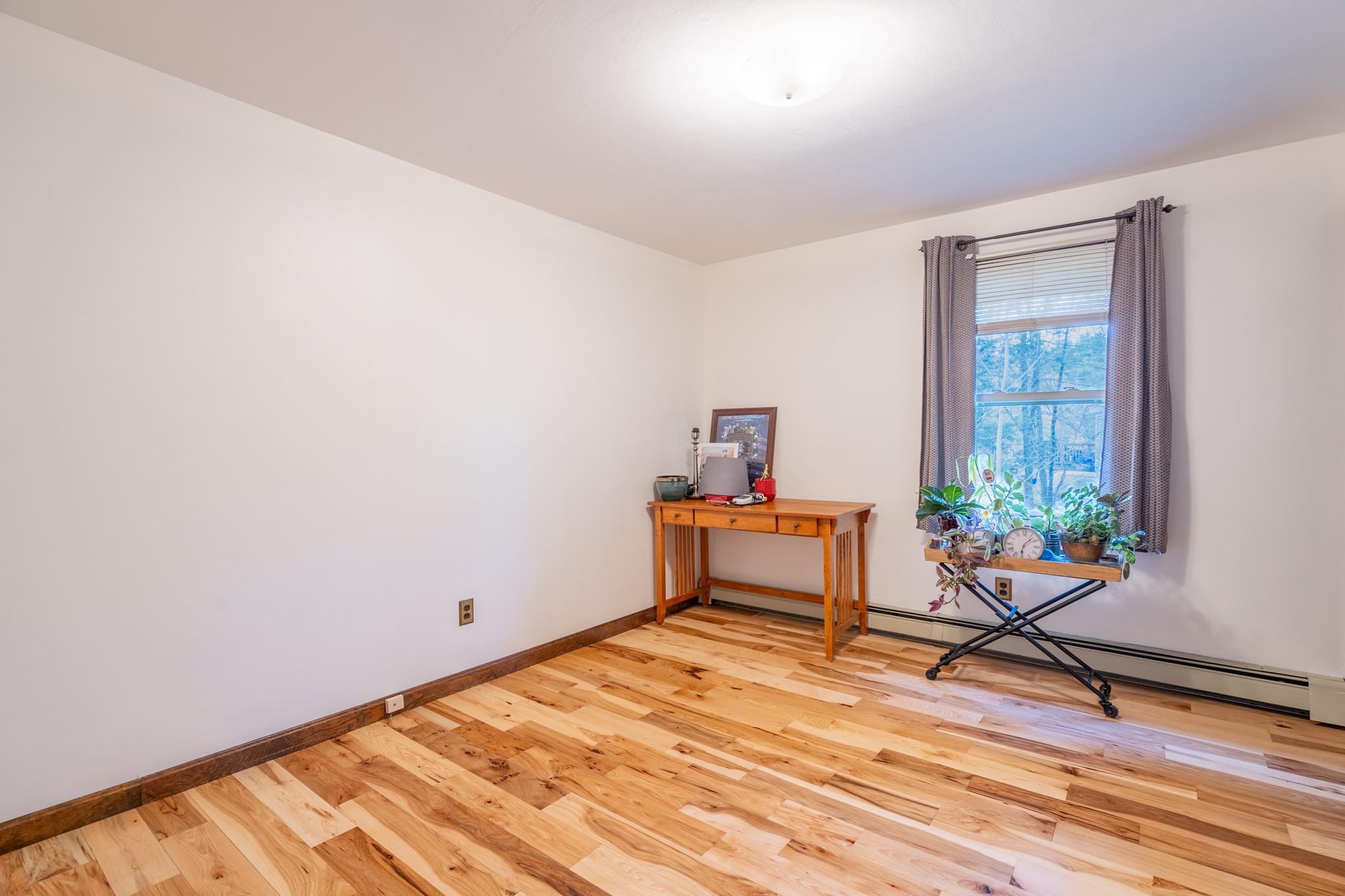 49 Meetinghouse Road