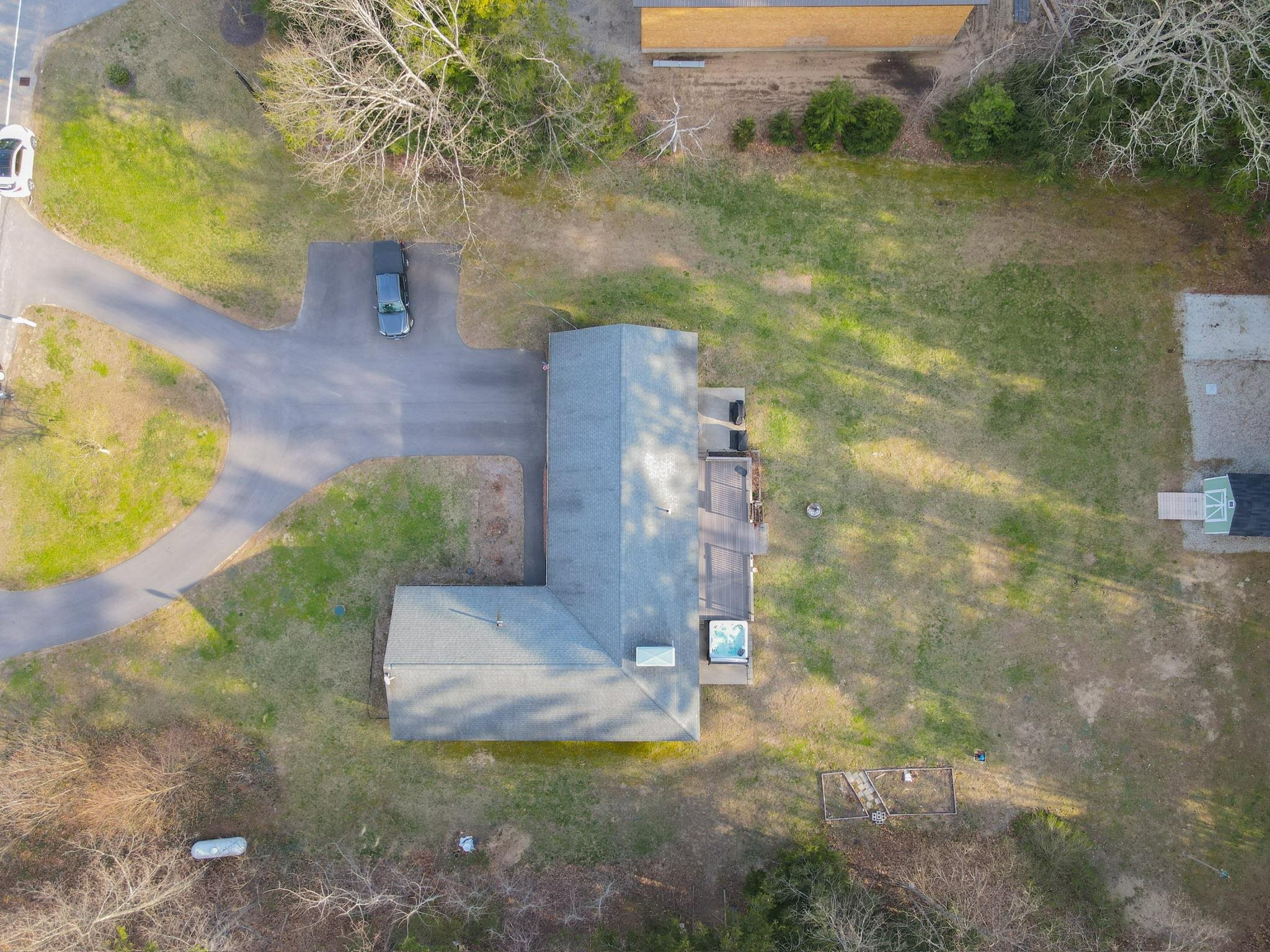 49 Meetinghouse Road