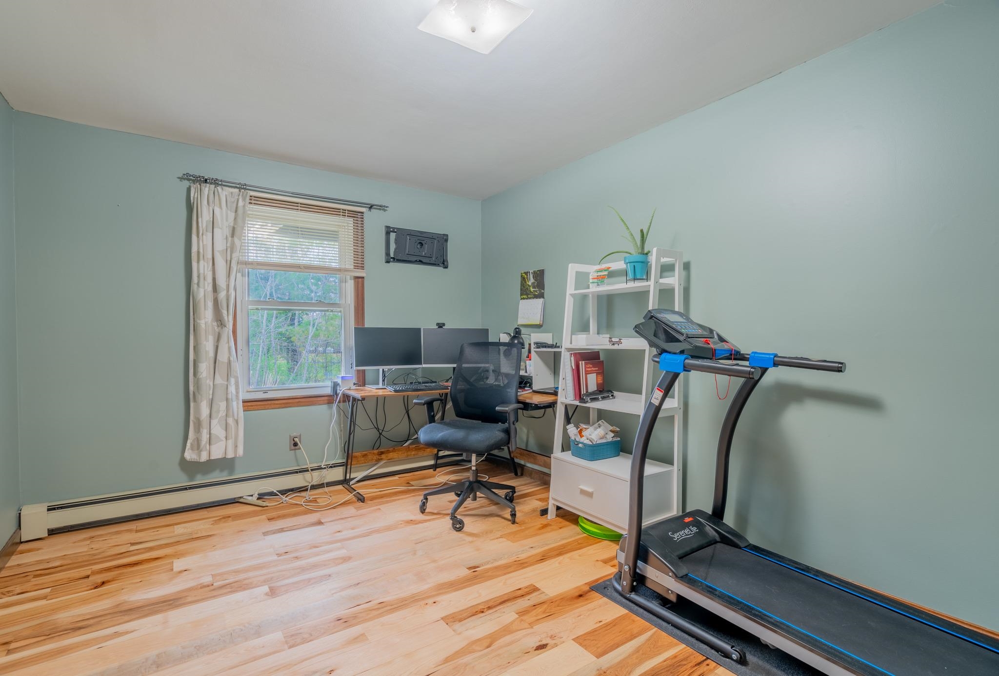 49 Meetinghouse Road