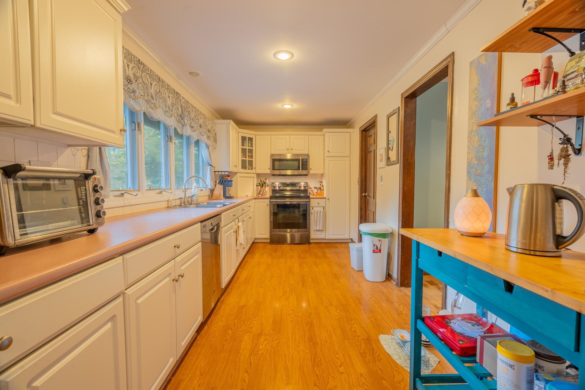 49 Meetinghouse Road