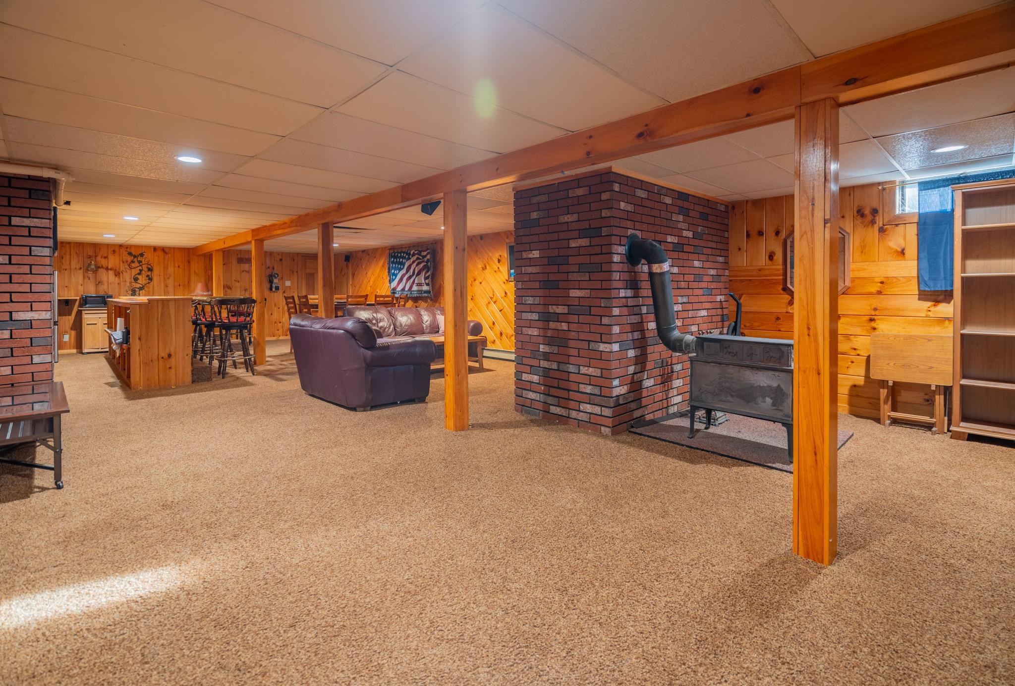 49 Meetinghouse Road