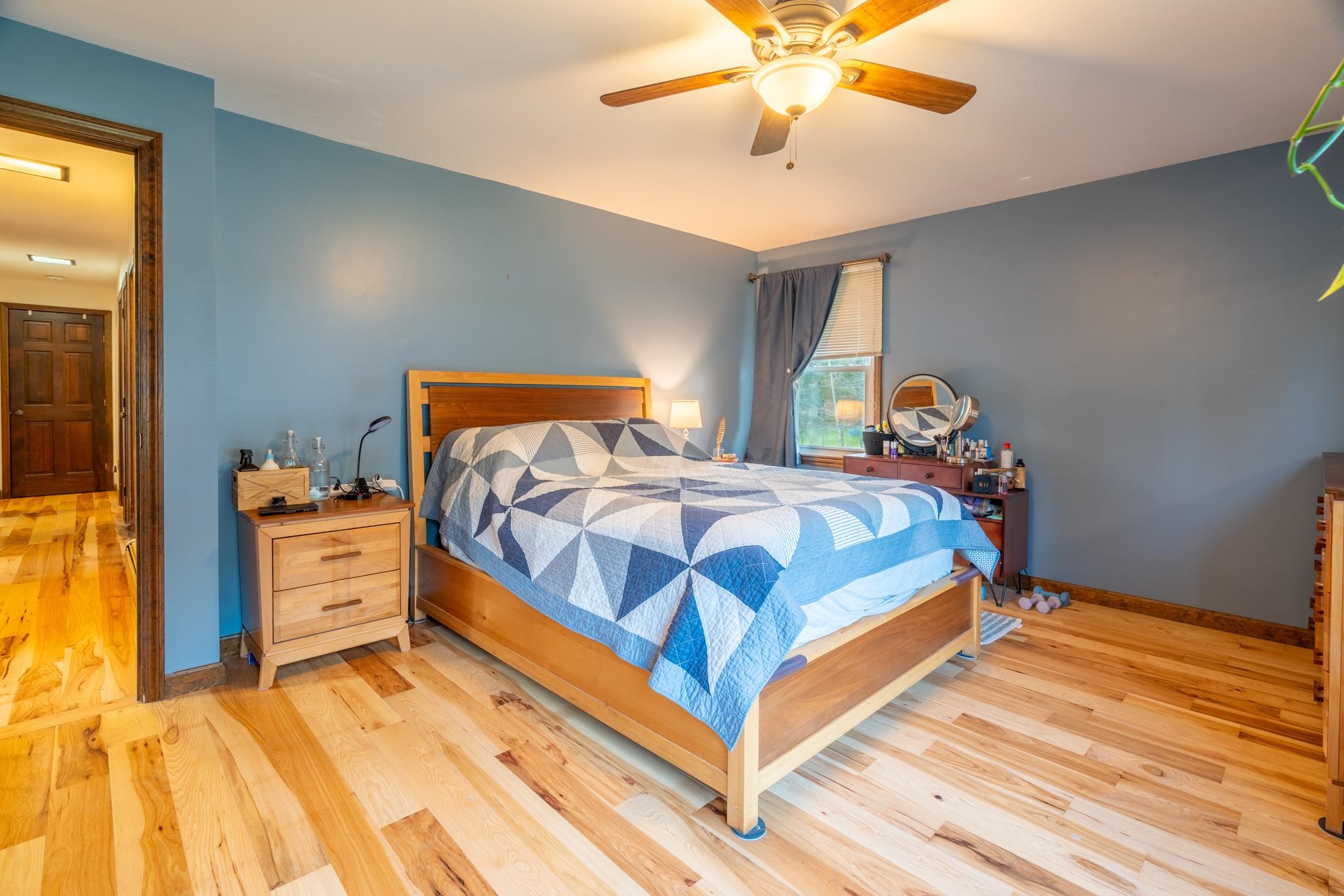 49 Meetinghouse Road