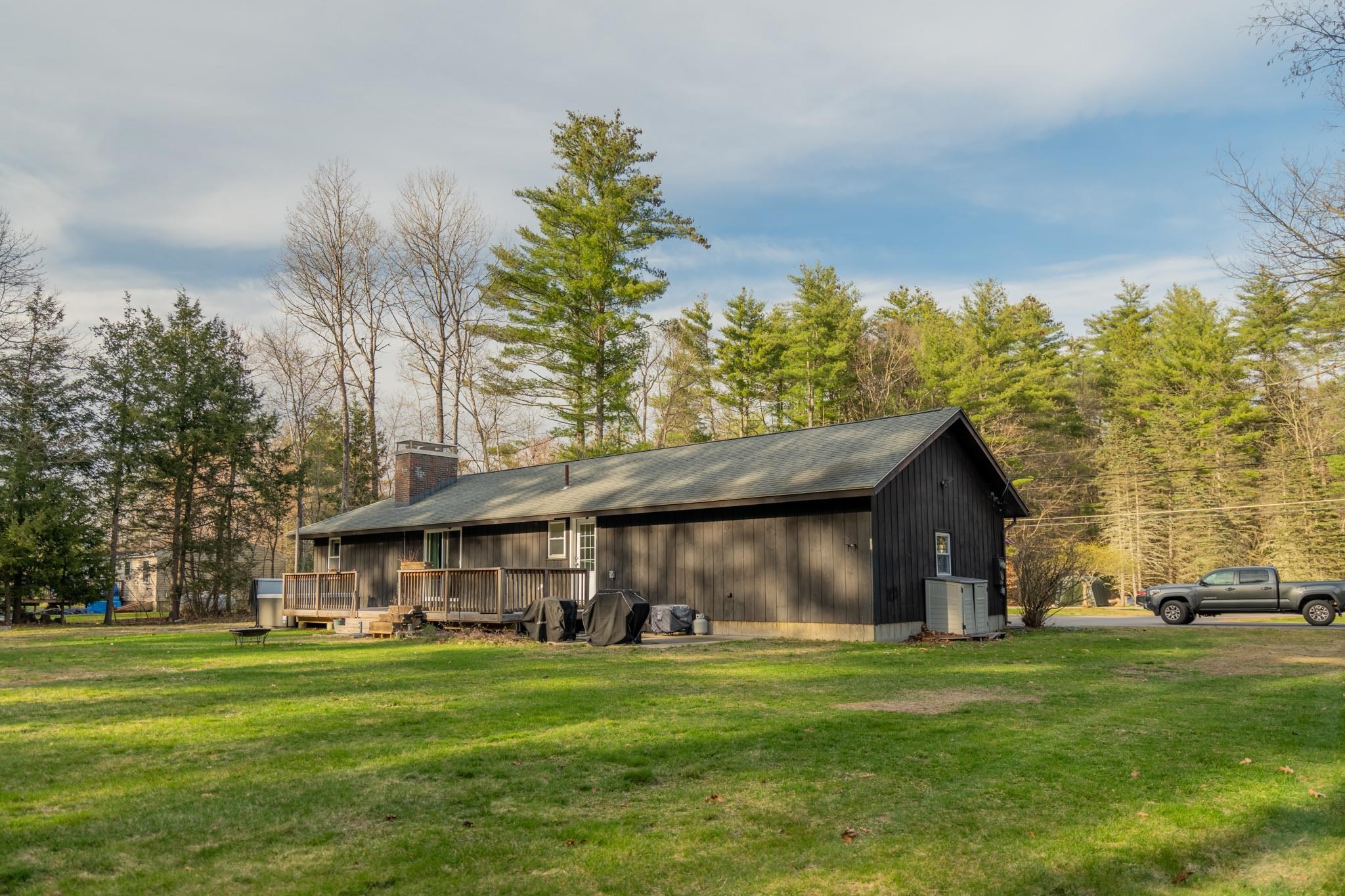 49 Meetinghouse Road