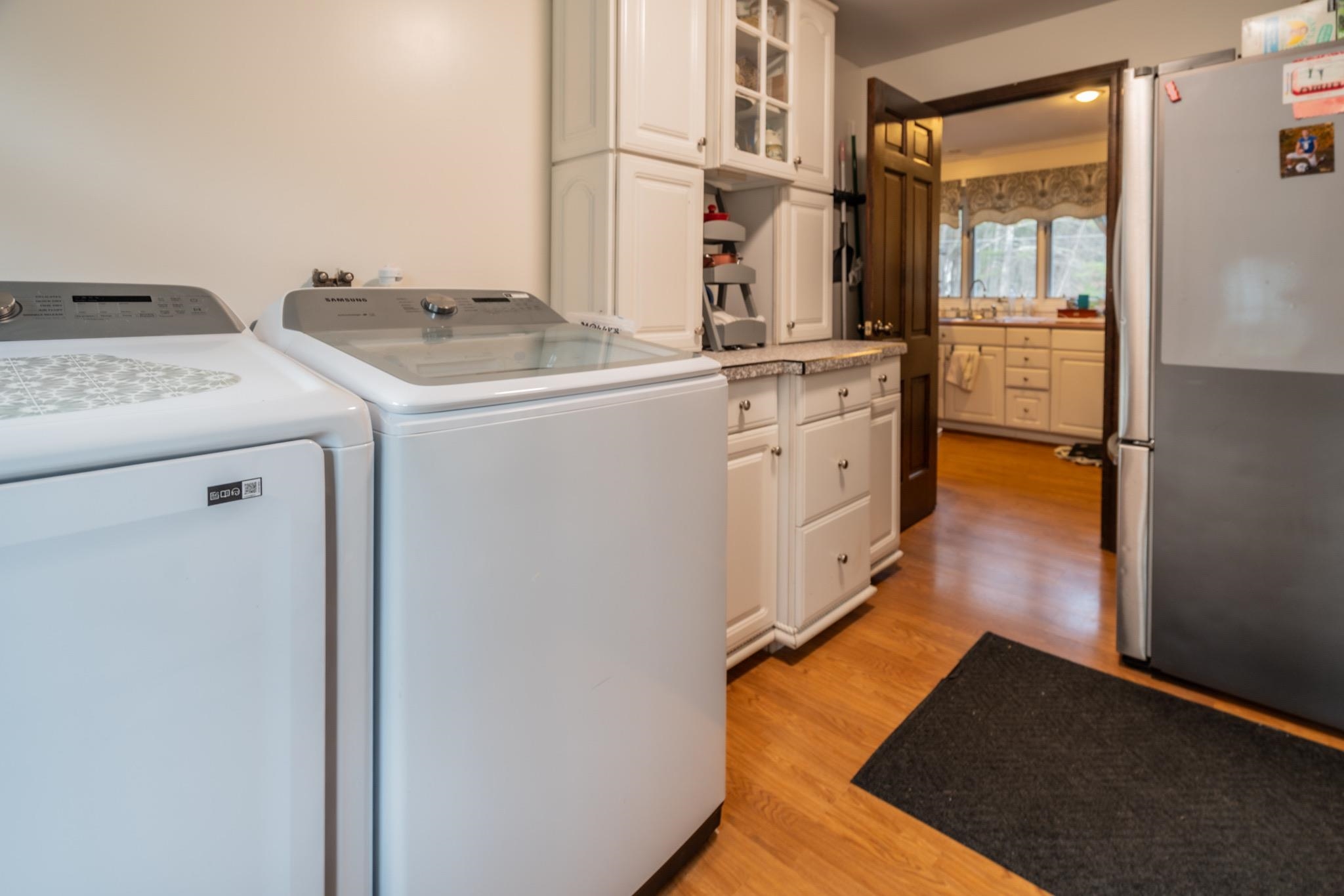 49 Meetinghouse Road
