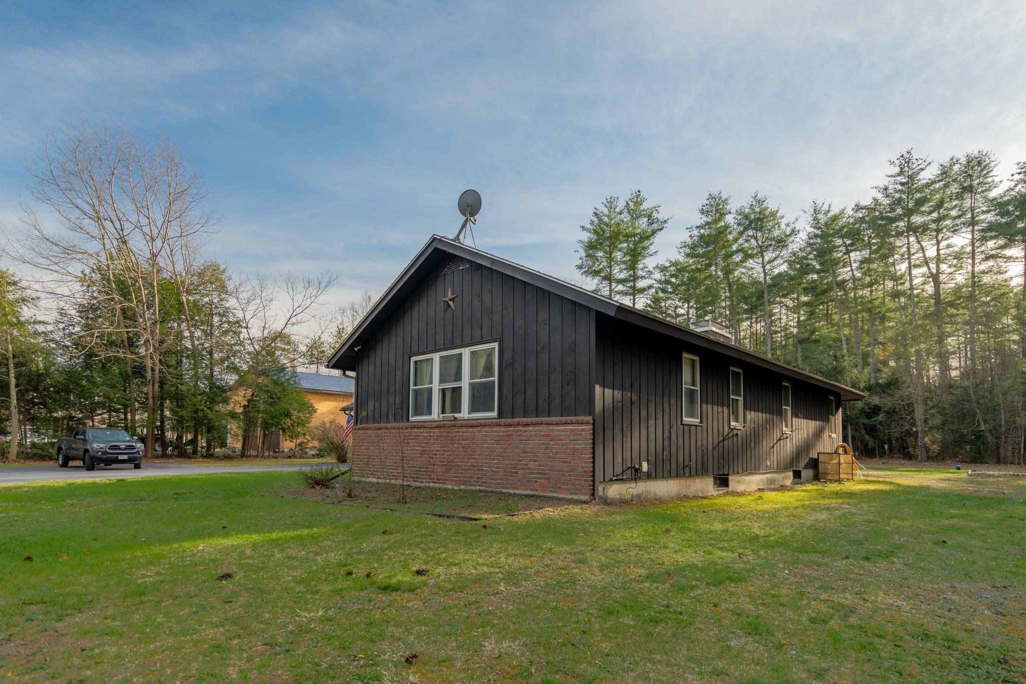 49 Meetinghouse Road