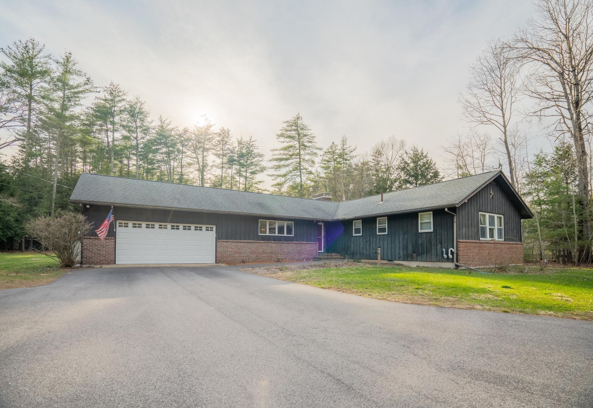 49 Meetinghouse Road