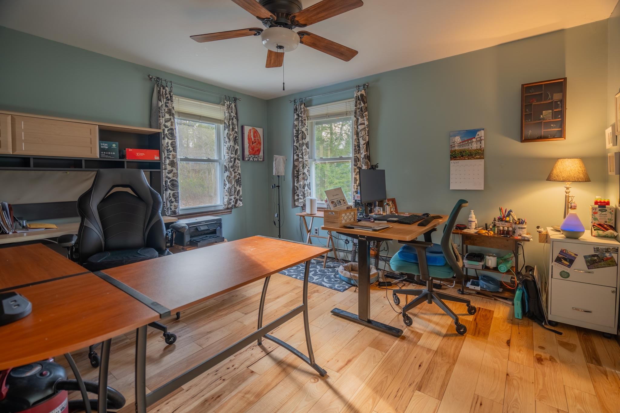 49 Meetinghouse Road