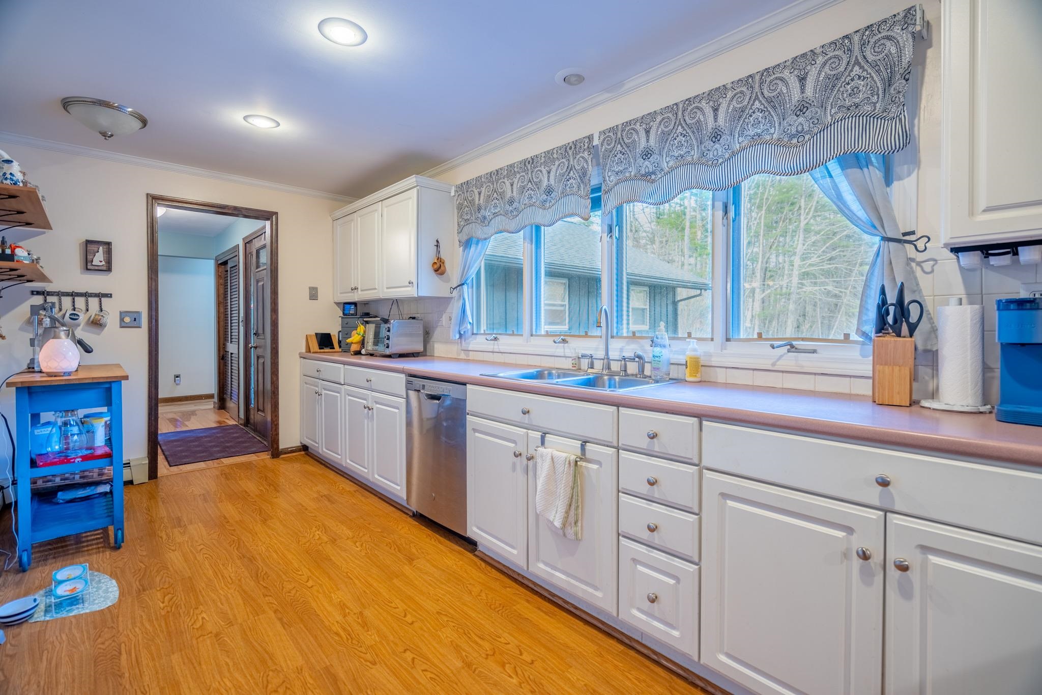 49 Meetinghouse Road