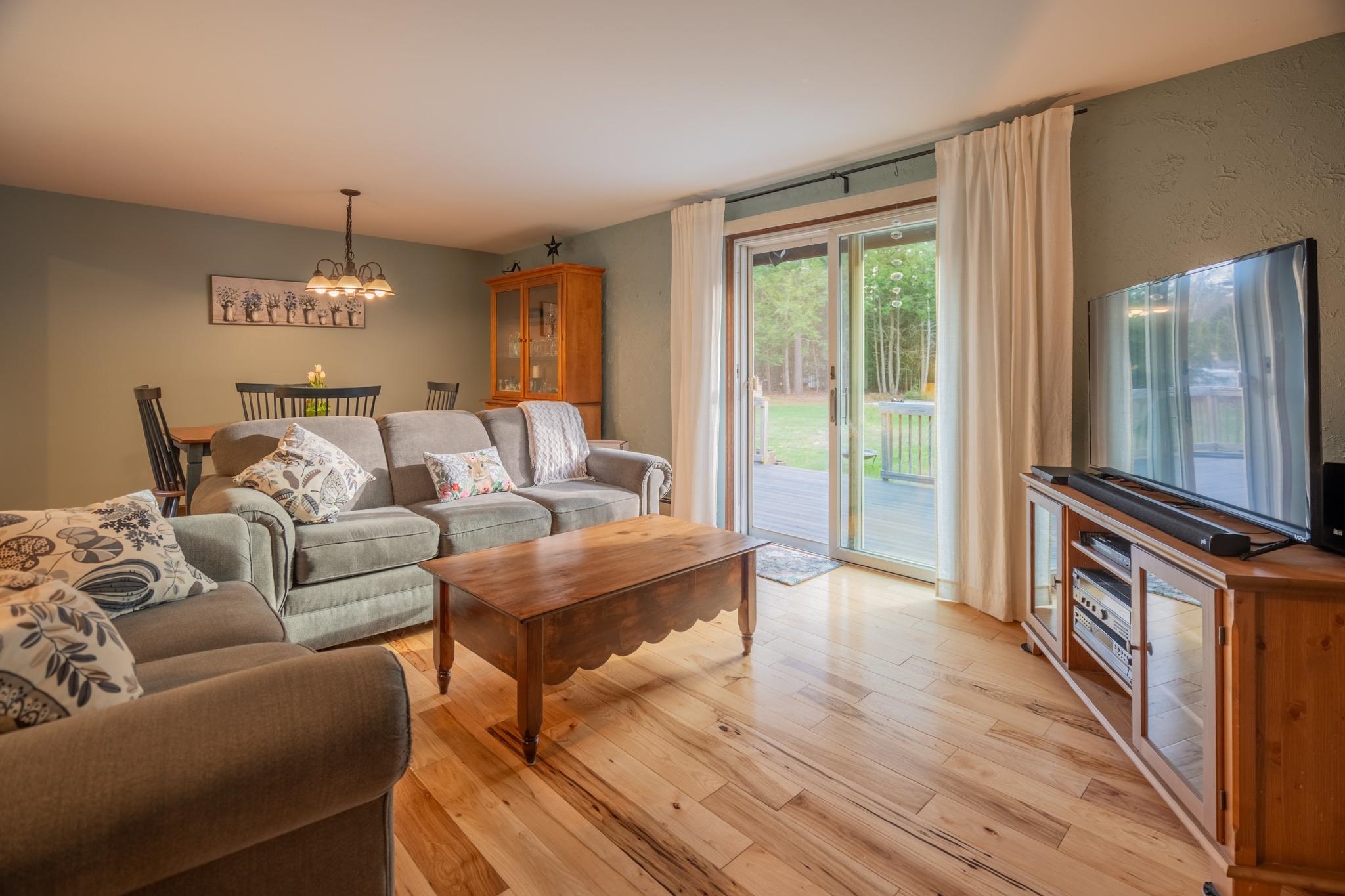 49 Meetinghouse Road