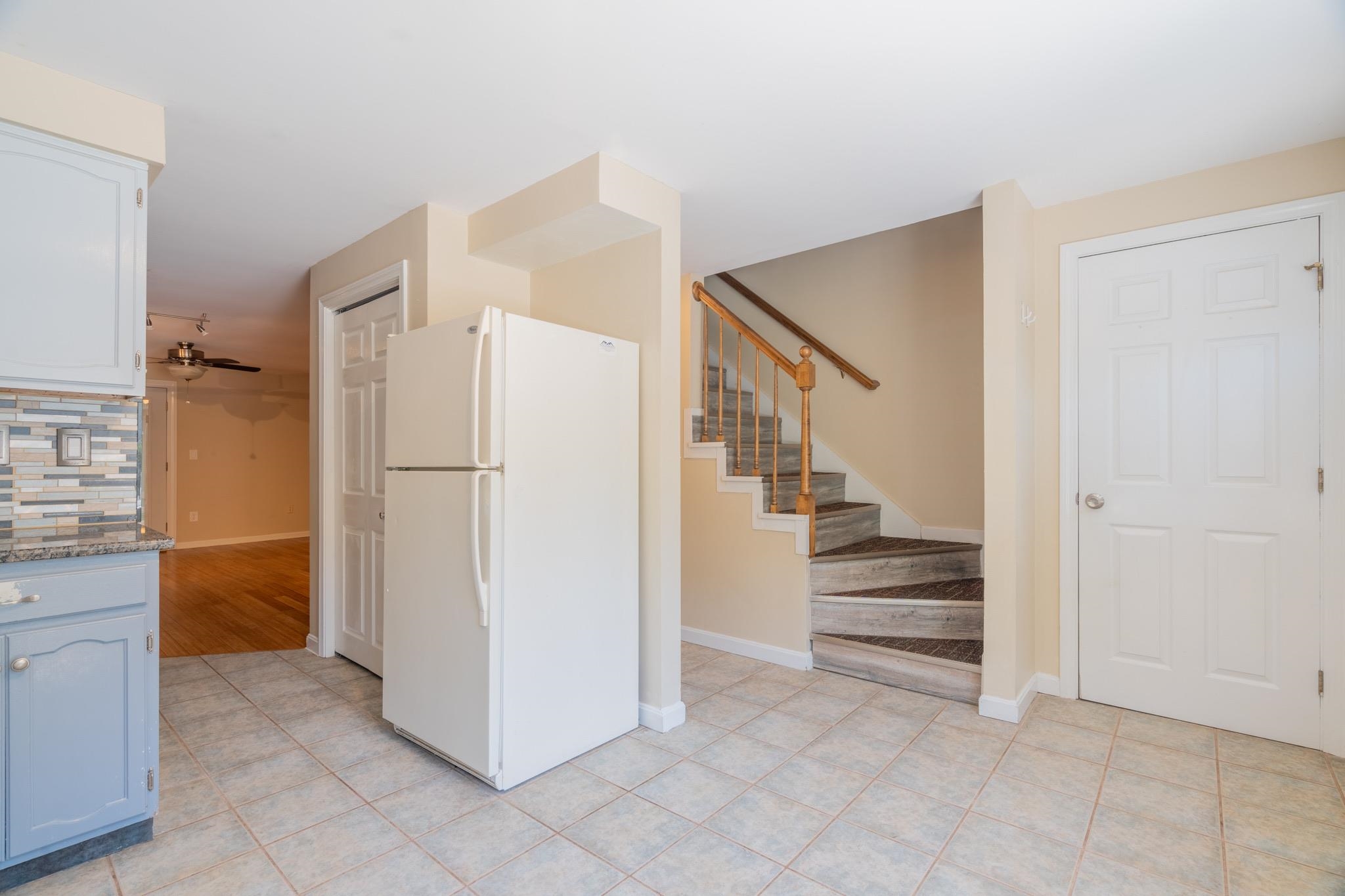 11 Boulder Way