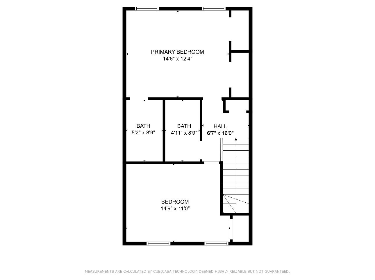 11 Boulder Way