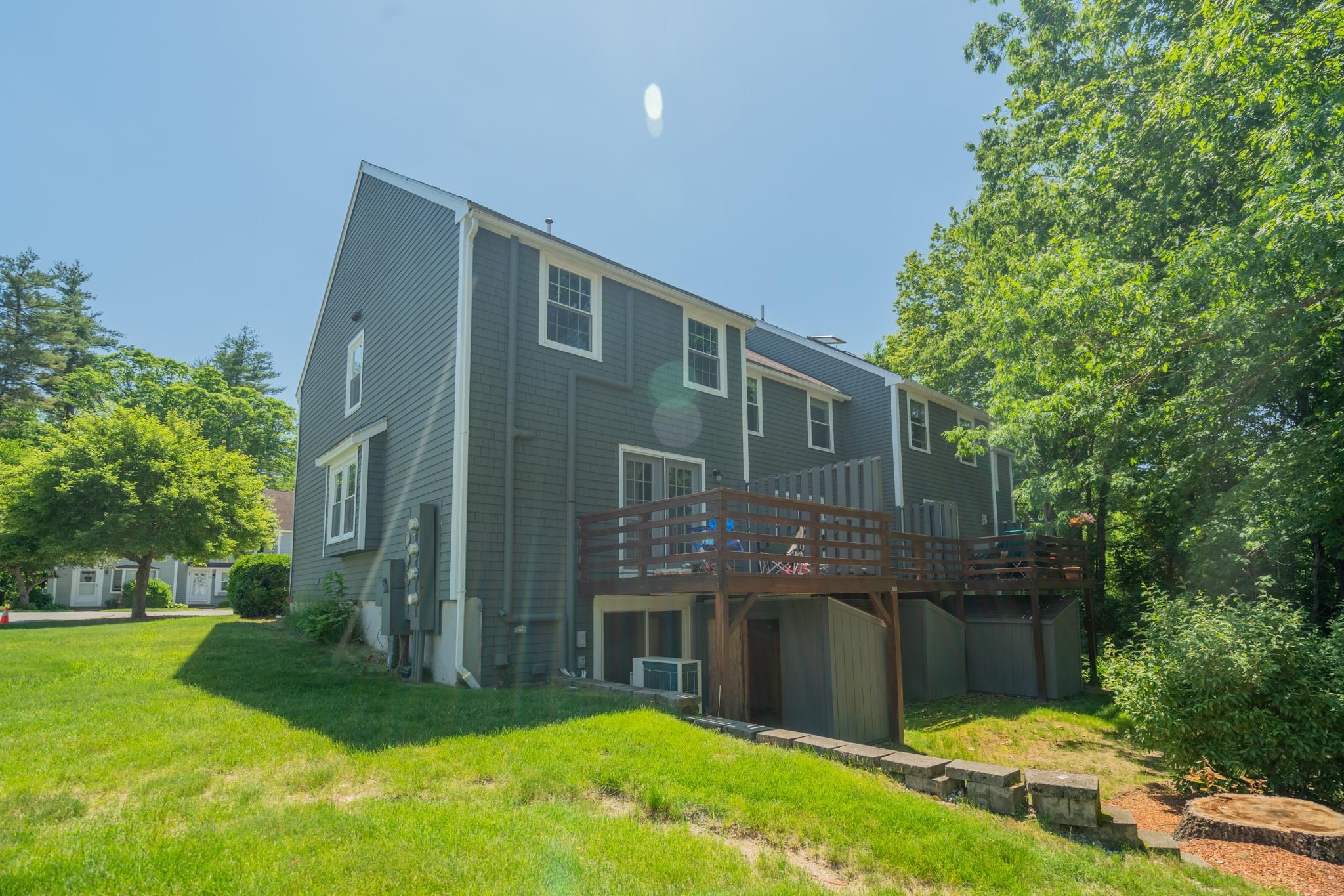 11 Boulder Way
