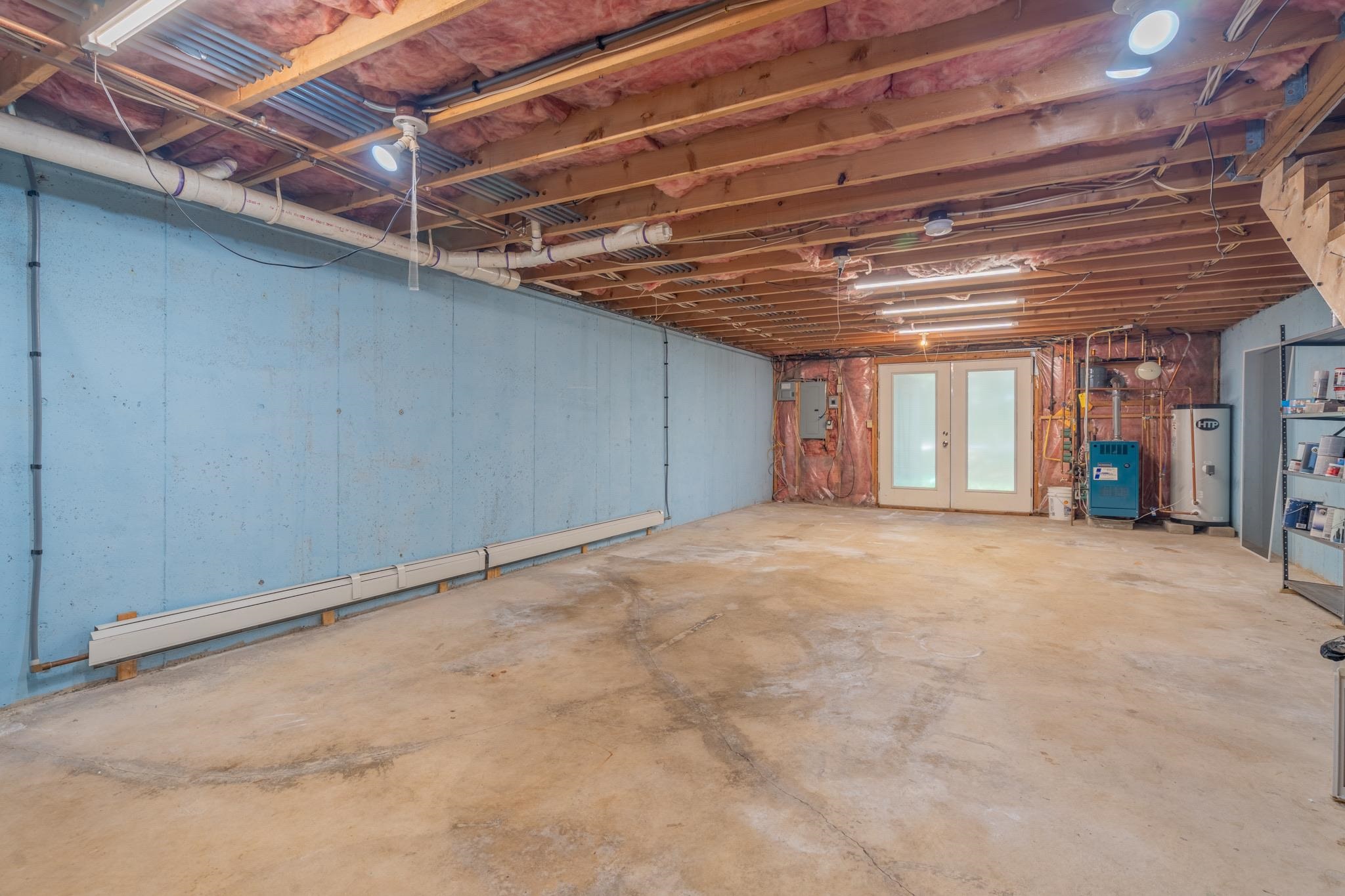 11 Boulder Way