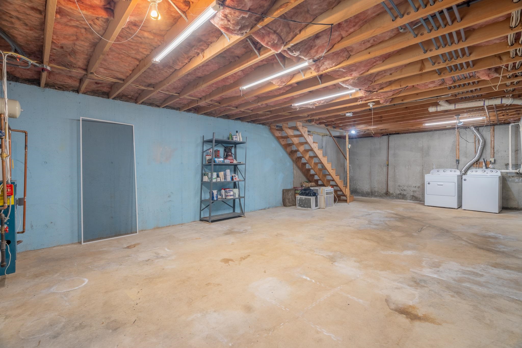11 Boulder Way