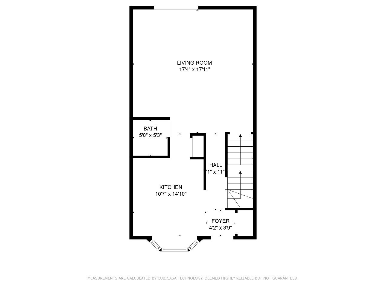 11 Boulder Way