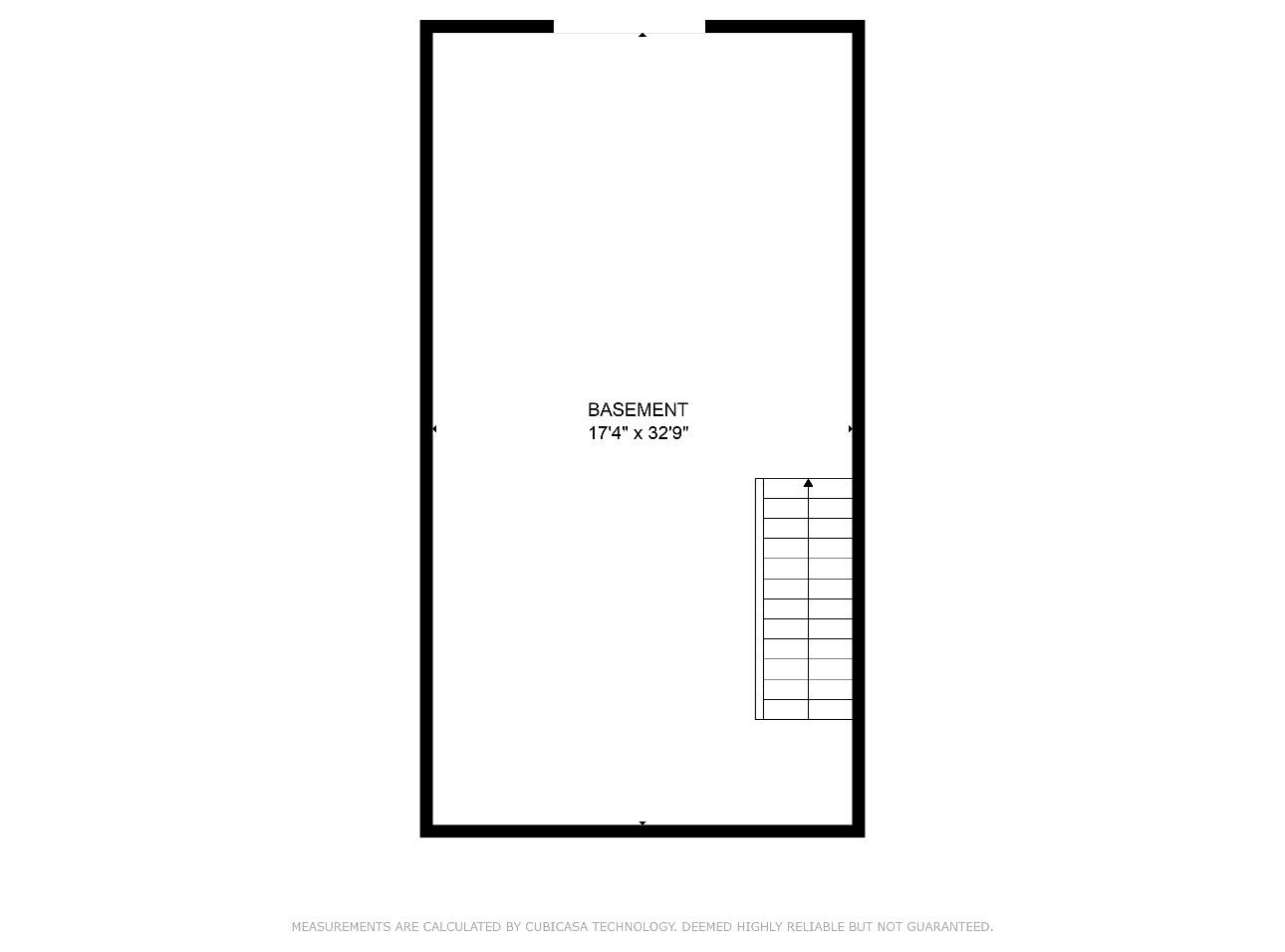 11 Boulder Way