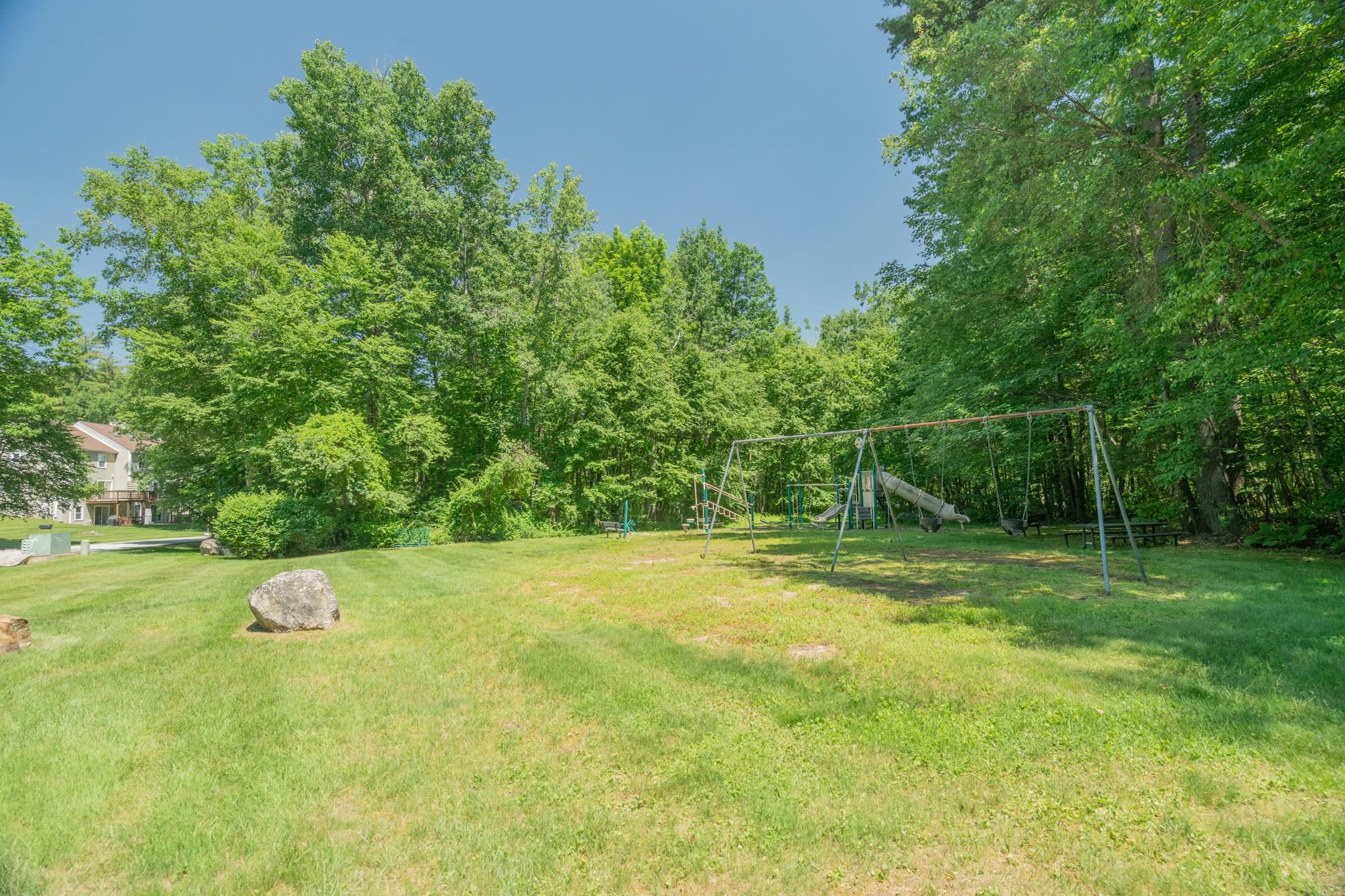 11 Boulder Way