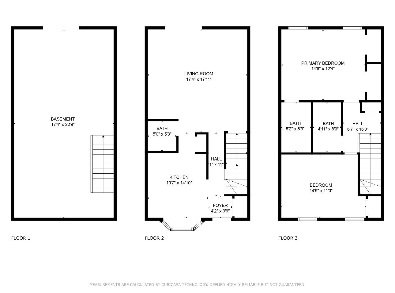 11 Boulder Way