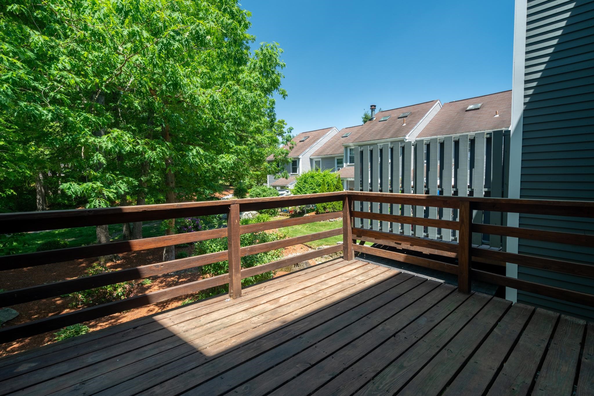 11 Boulder Way