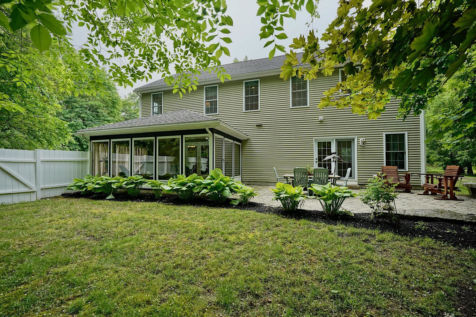 73 Fourth Street