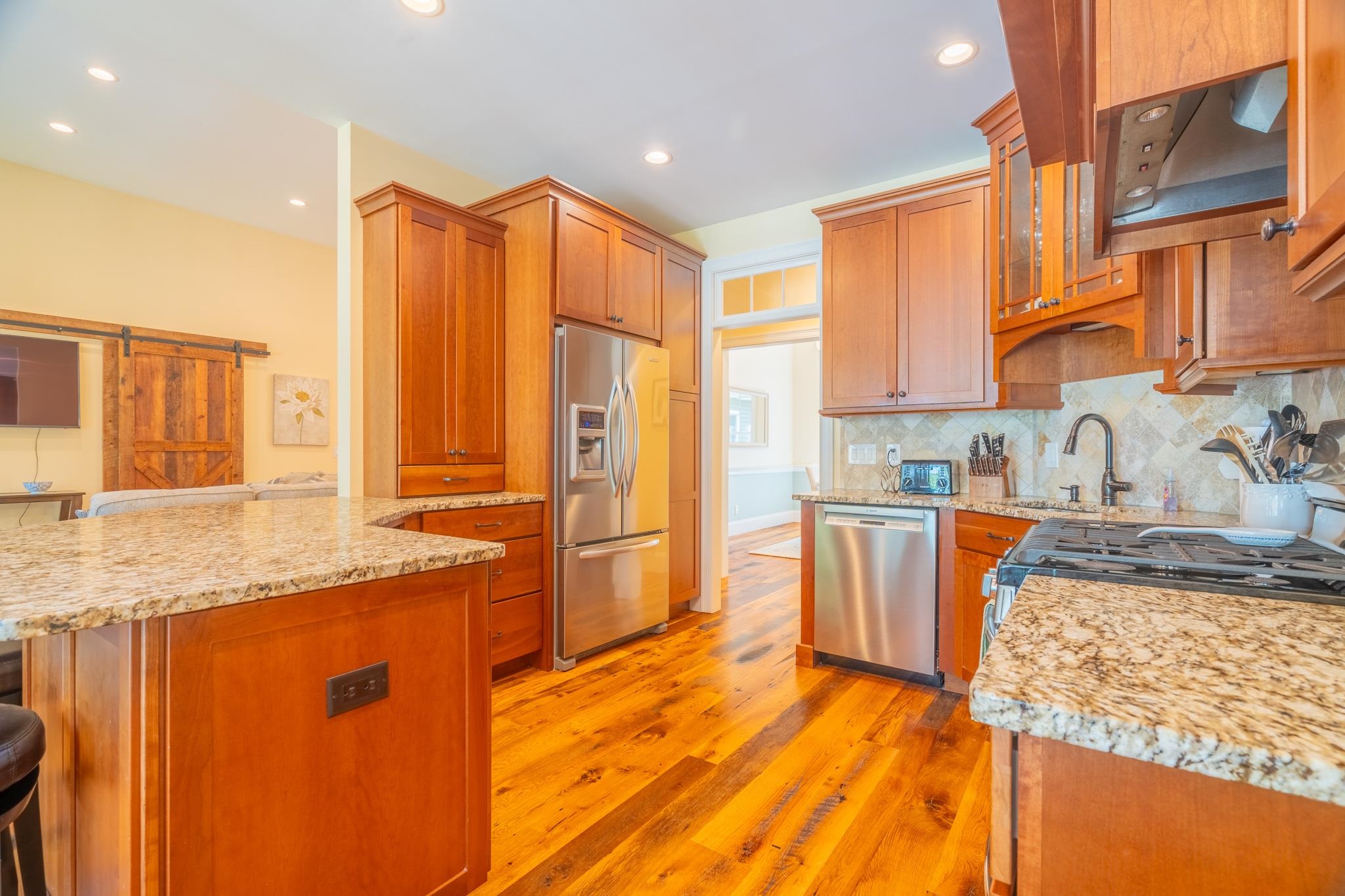 26 Wildwood Drive