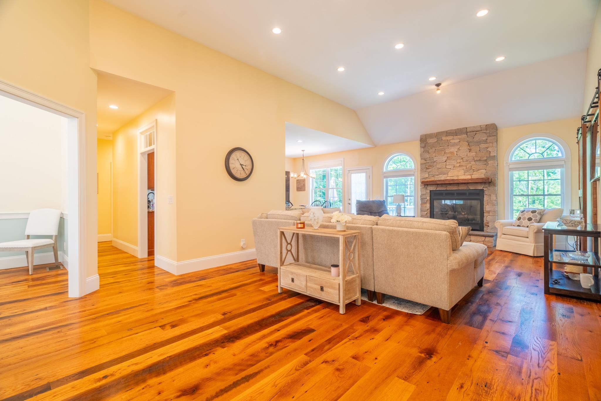 26 Wildwood Drive
