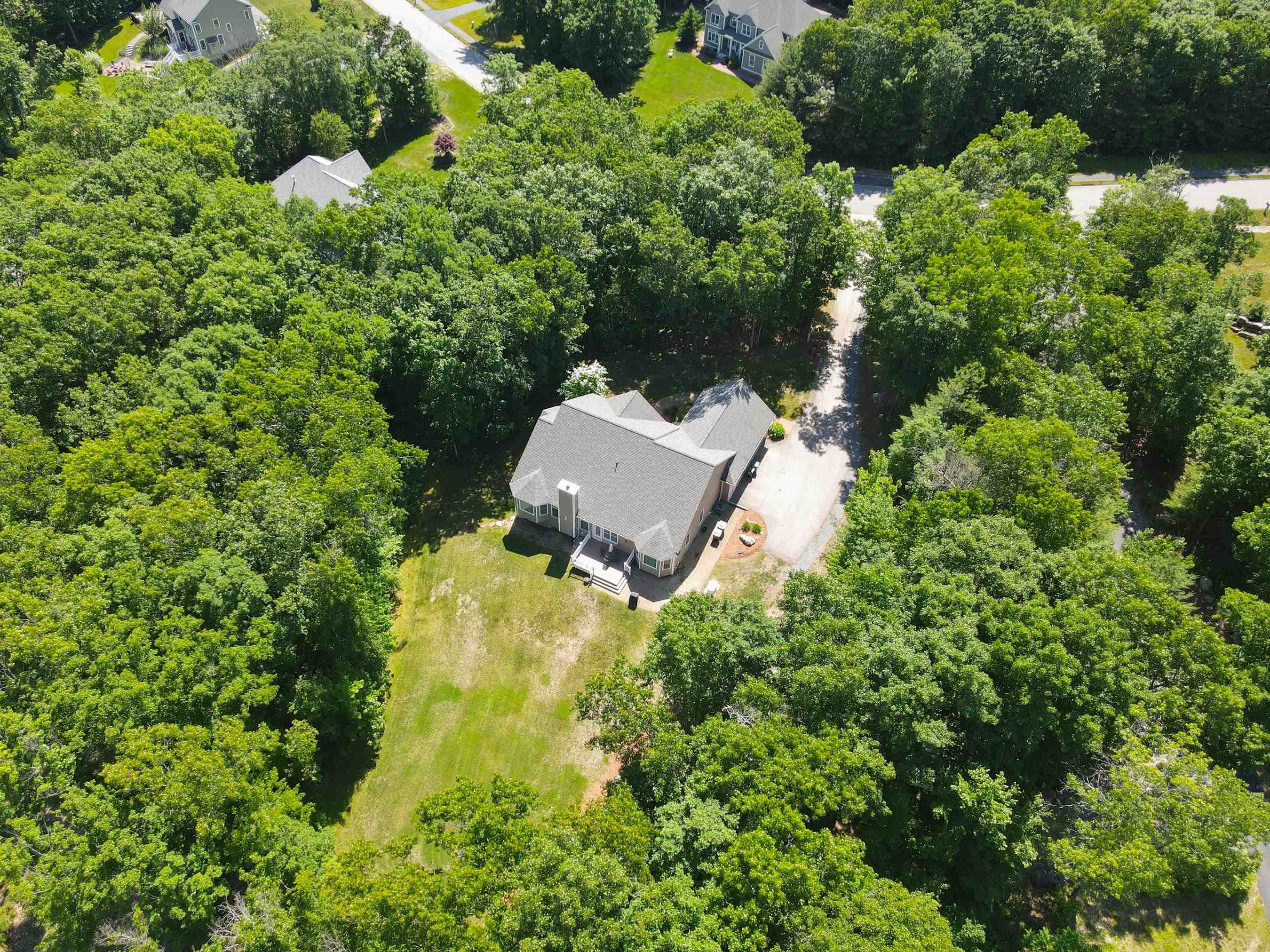 26 Wildwood Drive