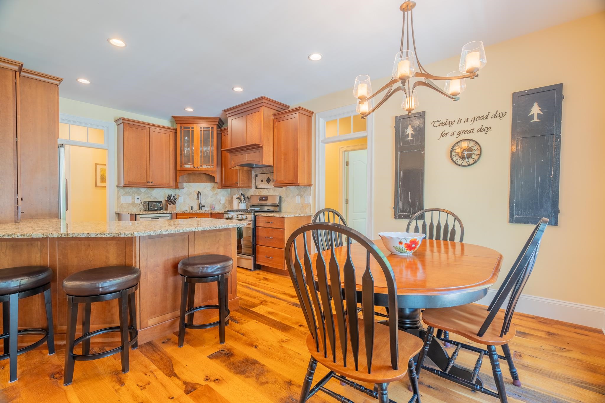 26 Wildwood Drive