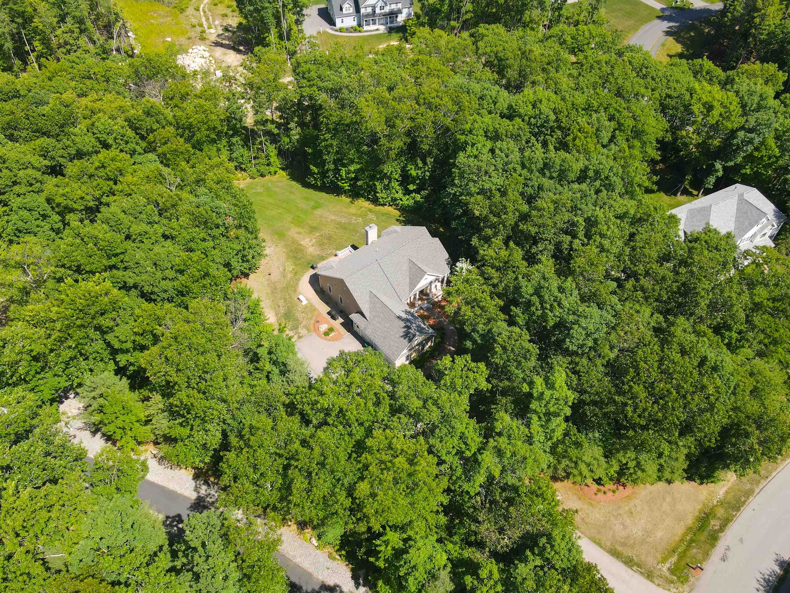 26 Wildwood Drive