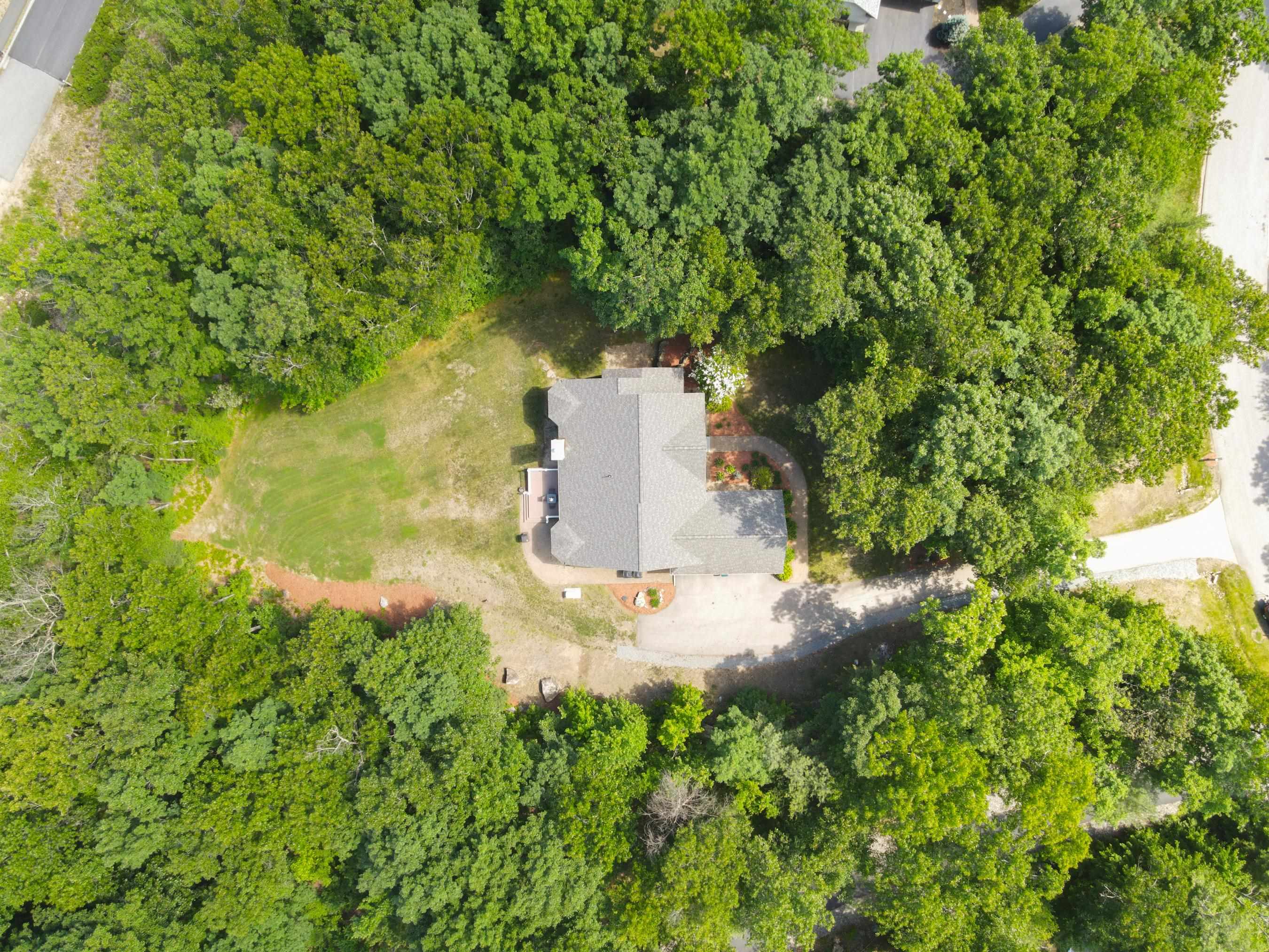 26 Wildwood Drive