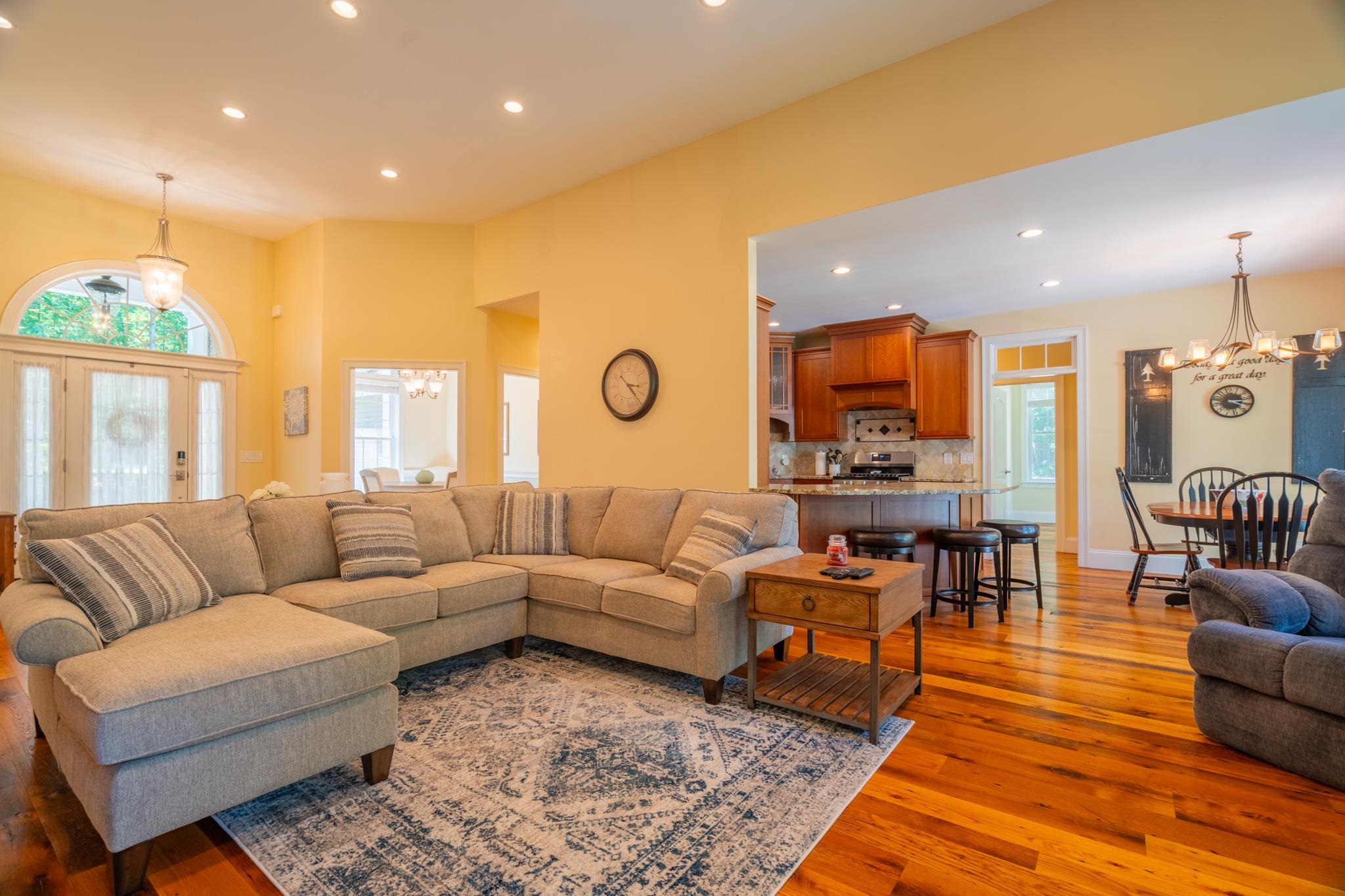 26 Wildwood Drive