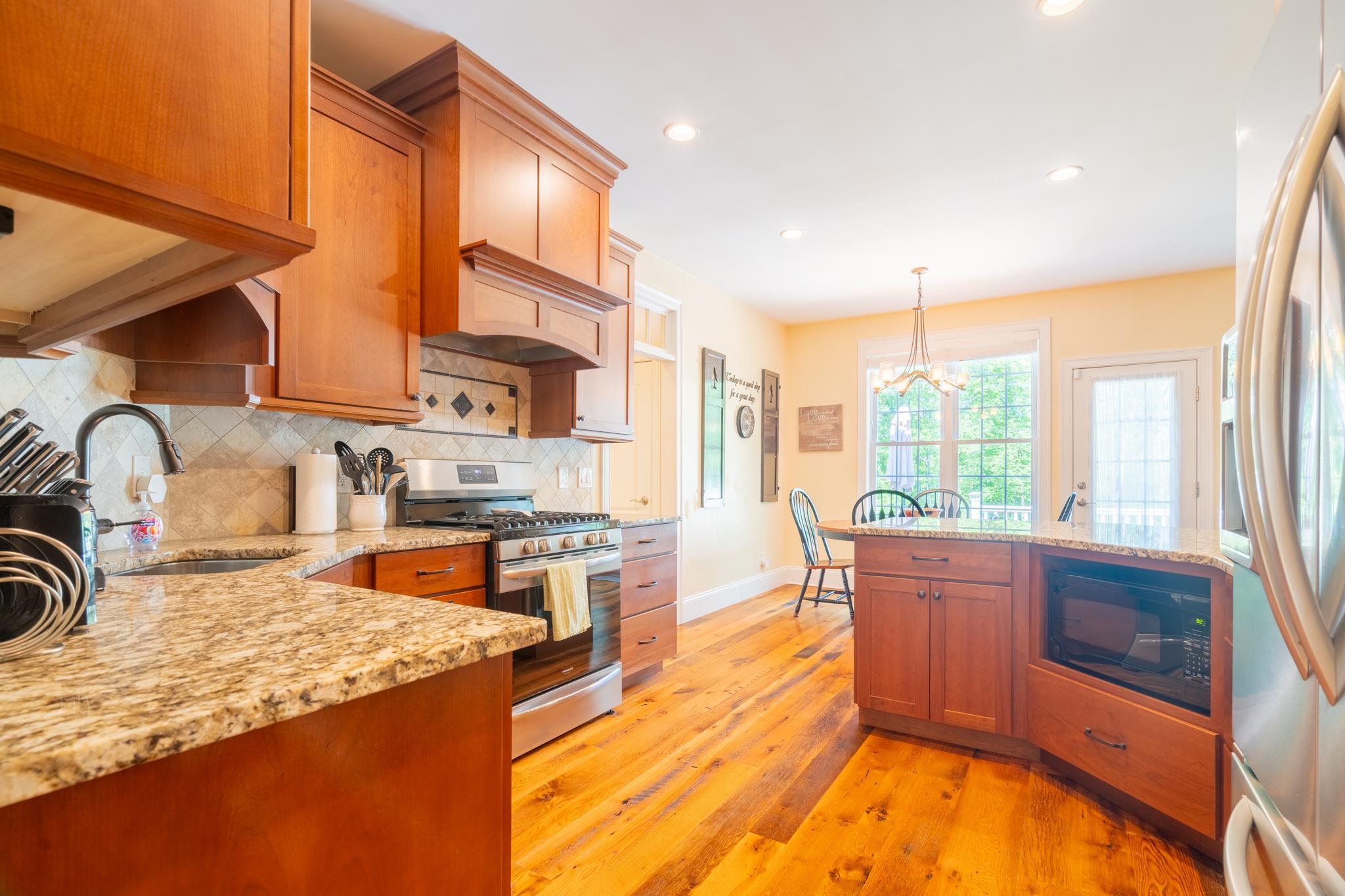 26 Wildwood Drive