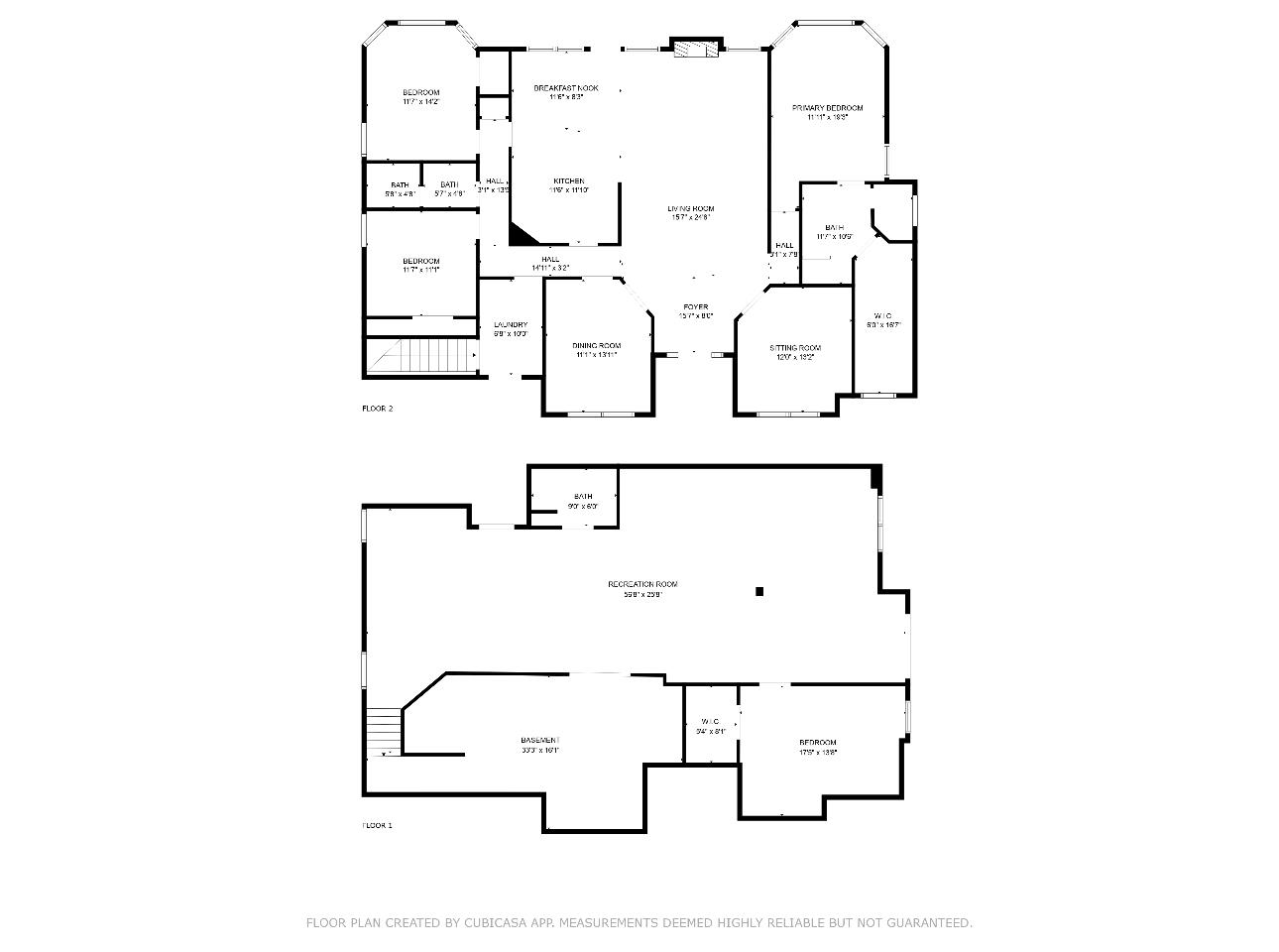 26 Wildwood Drive