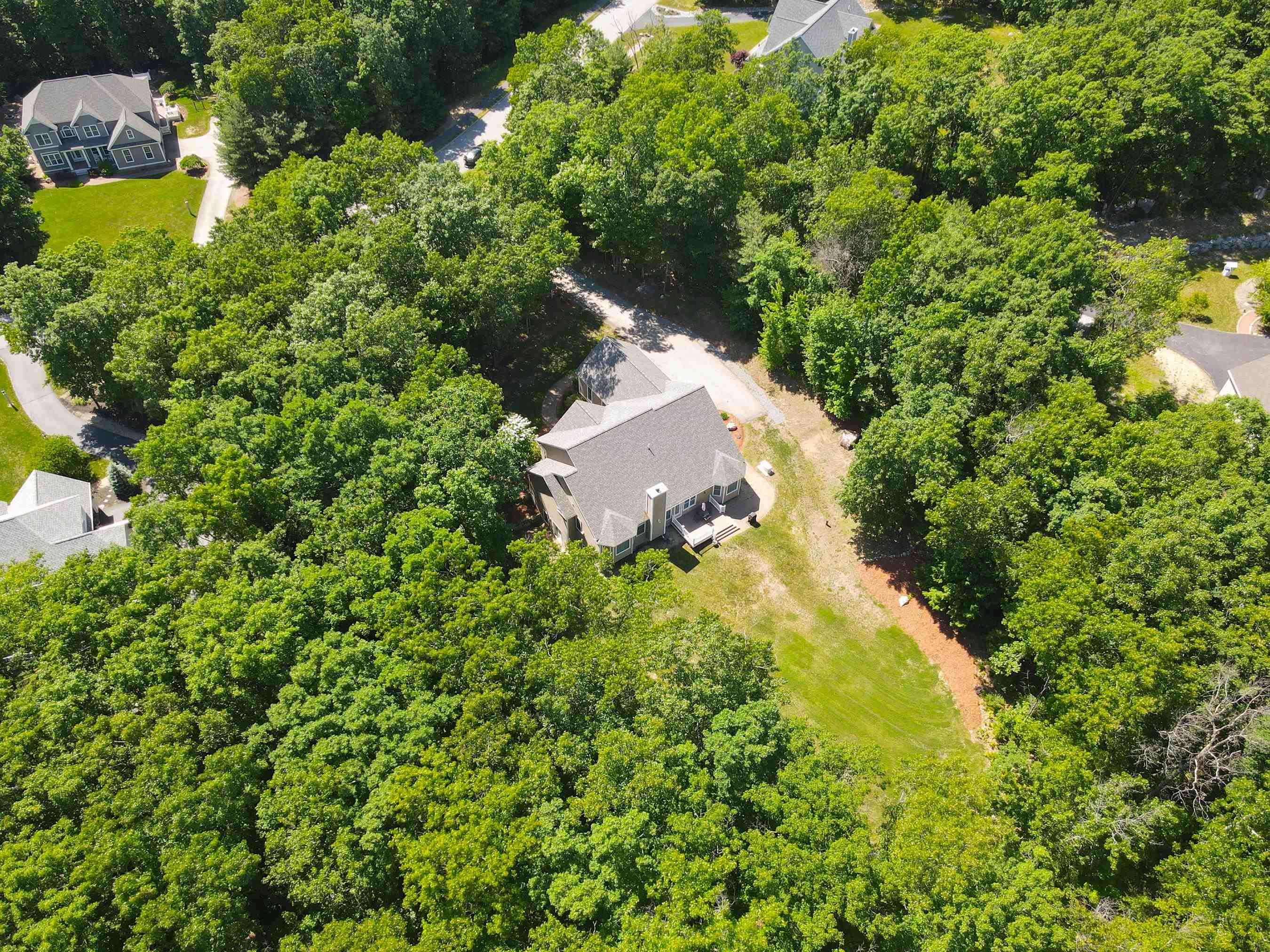 26 Wildwood Drive