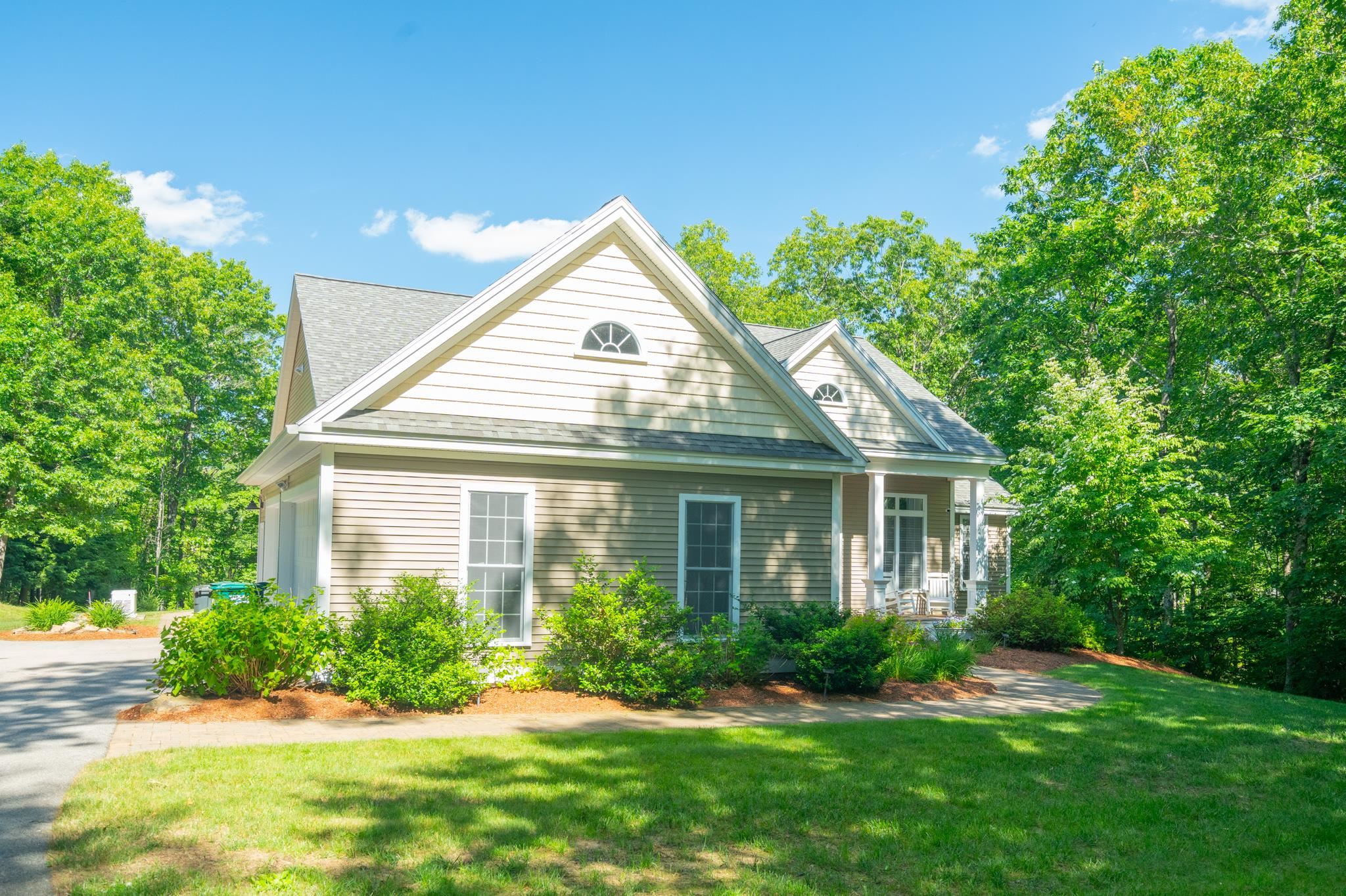 26 Wildwood Drive